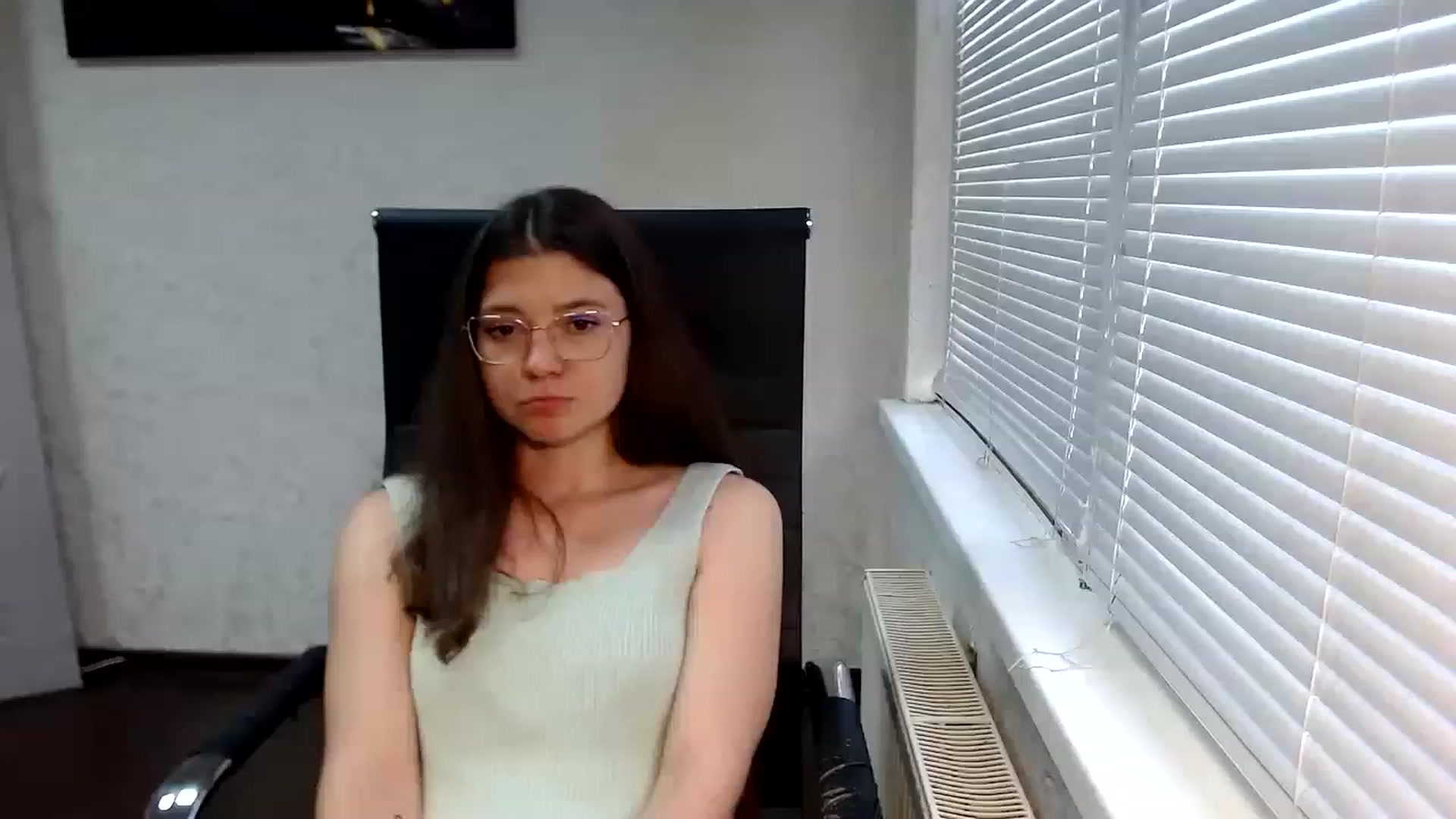Gallery image thumbnail from SweetArinaA's myfreecams stream on, 07/29/2023, 16:32 image 11 of 20