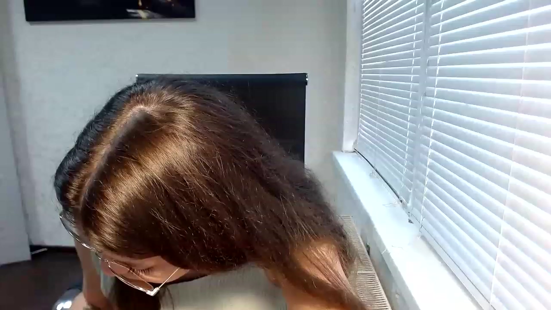 Gallery image thumbnail from SweetArinaA's myfreecams stream on, 07/29/2023, 16:32 image 13 of 20