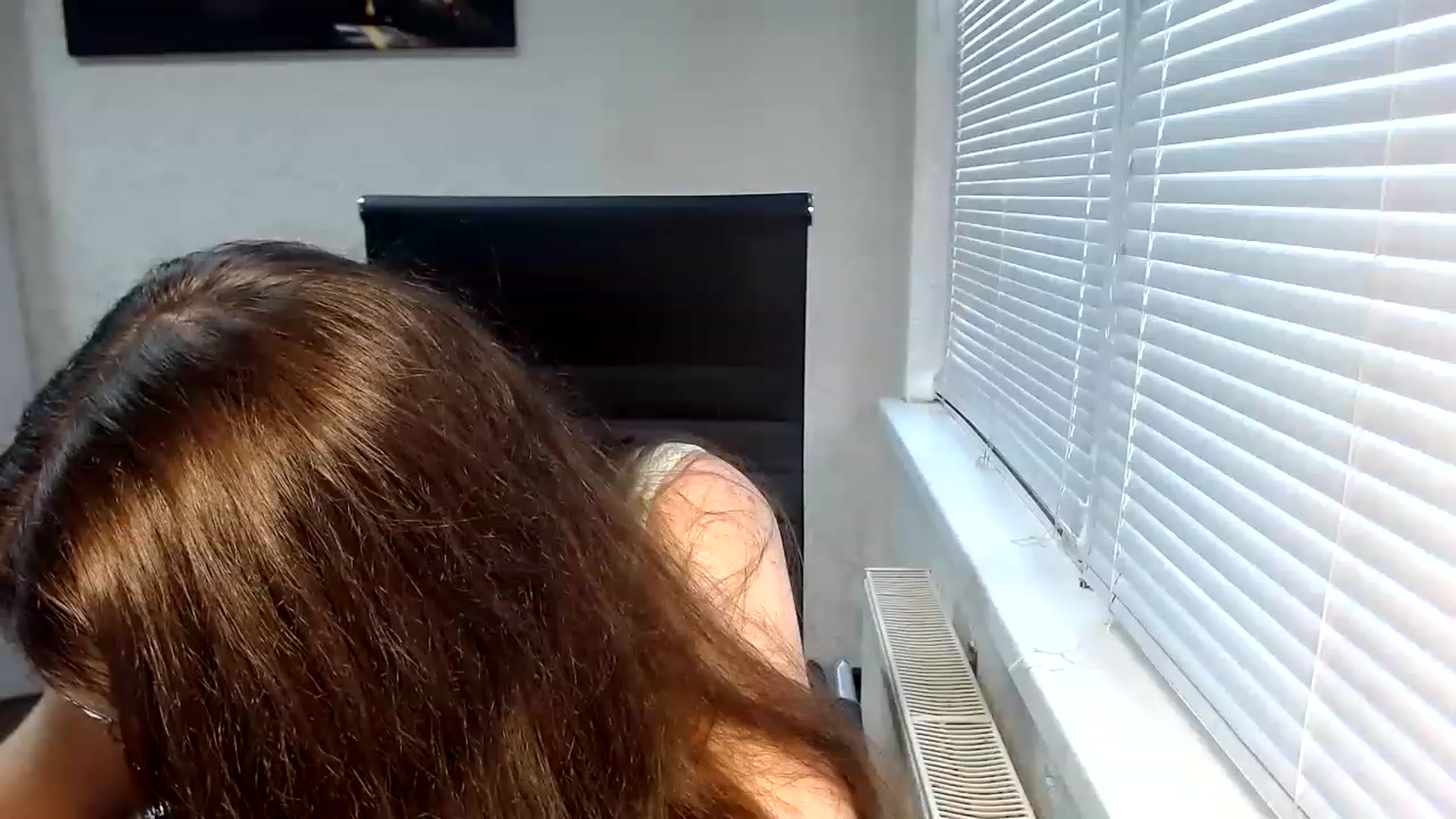 Gallery image thumbnail from SweetArinaA's myfreecams stream on, 07/29/2023, 16:32 image 15 of 20