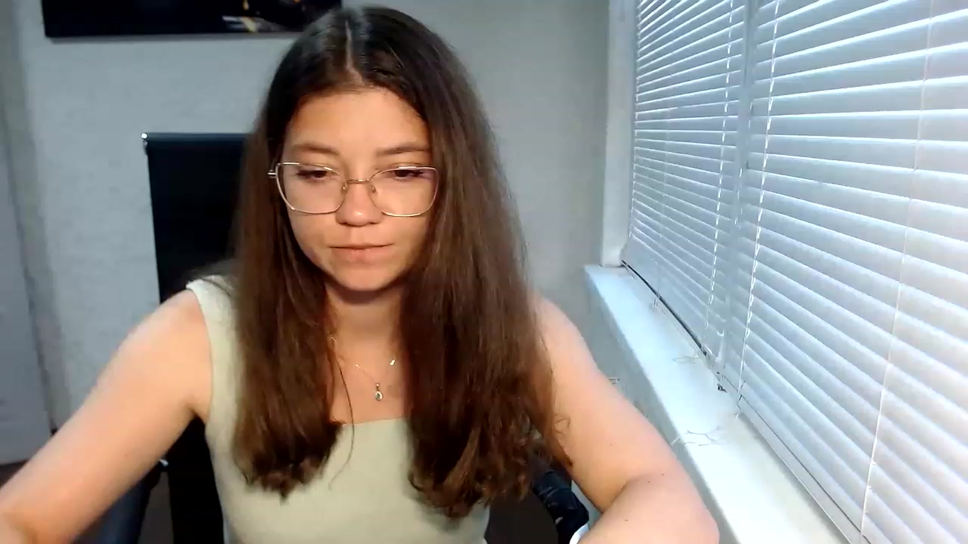 Gallery image thumbnail from SweetArinaA's myfreecams stream on, 07/29/2023, 16:32 image 17 of 20