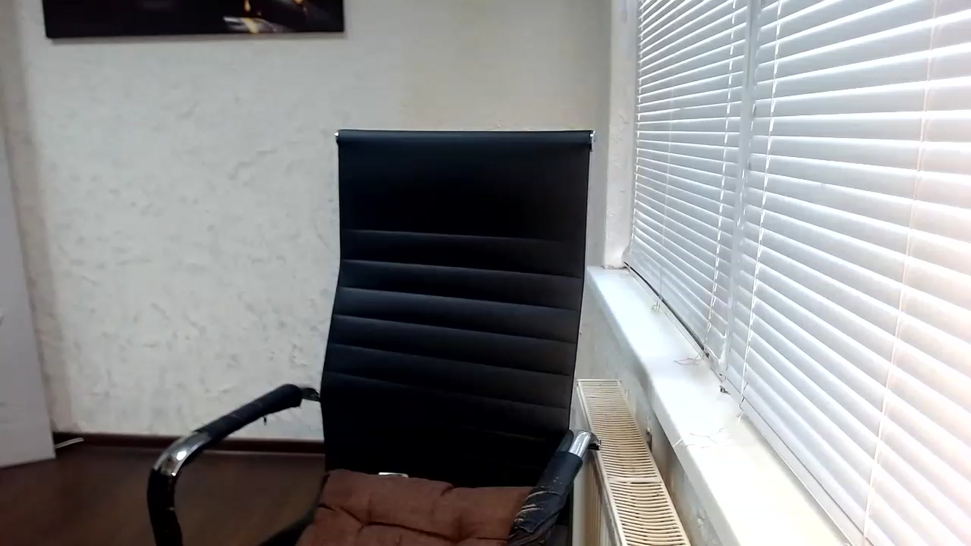 Gallery image thumbnail from SweetArinaA's myfreecams stream on, 07/29/2023, 16:32 image 19 of 20