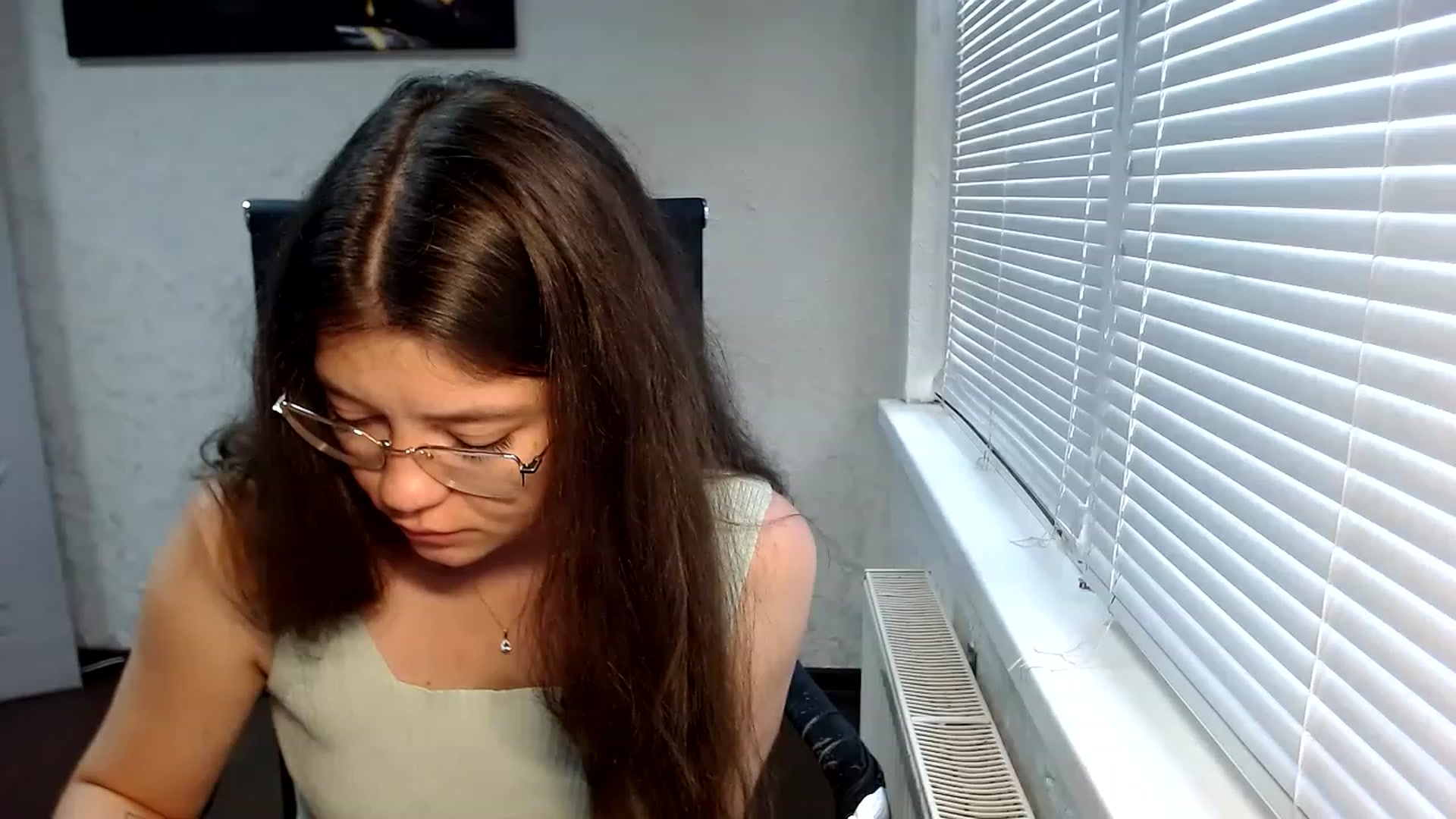 Gallery image thumbnail from SweetArinaA's myfreecams stream on, 07/29/2023, 16:32 image 2 of 20