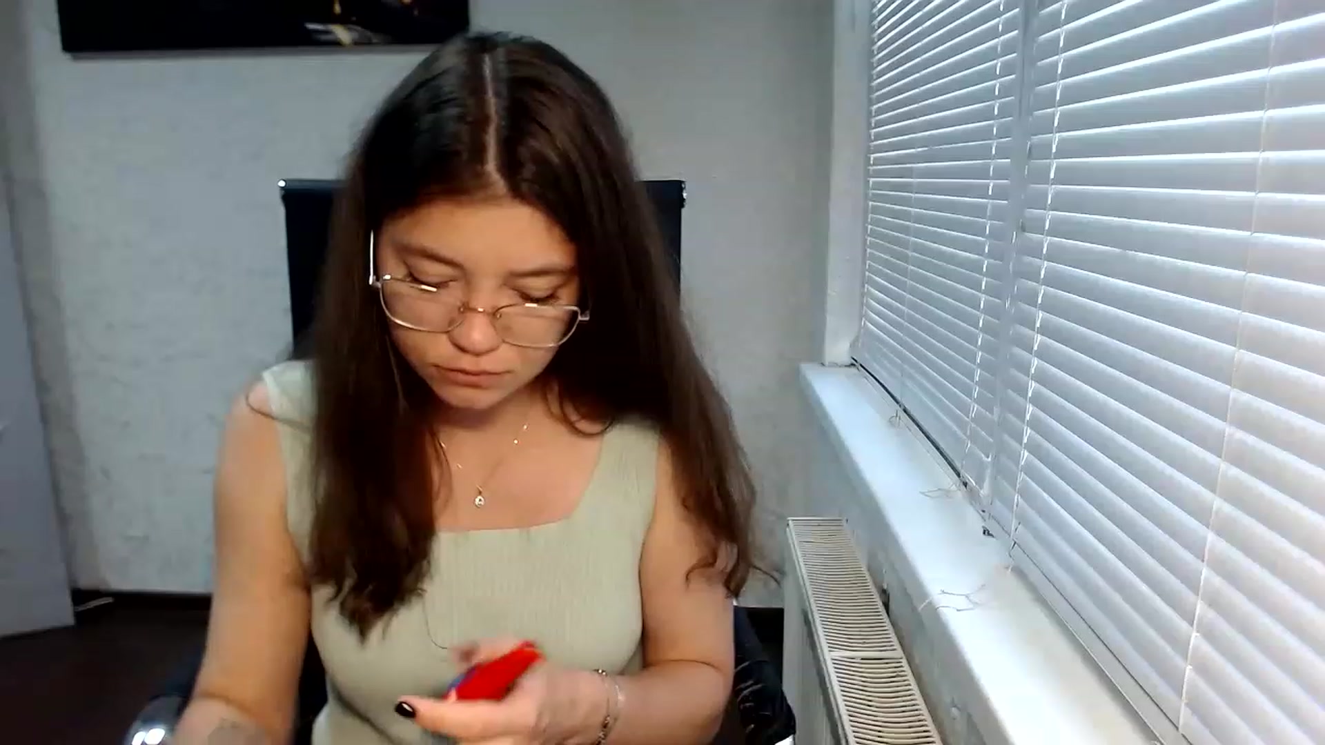 Gallery image thumbnail from SweetArinaA's myfreecams stream on, 07/29/2023, 16:32 image 20 of 20