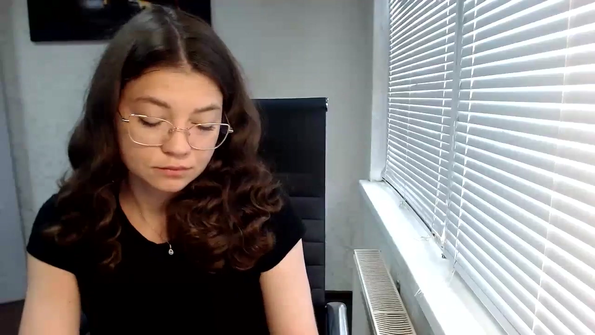 Gallery image thumbnail from SweetArinaA's myfreecams stream on, 07/30/2023, 14:45 image 6 of 20