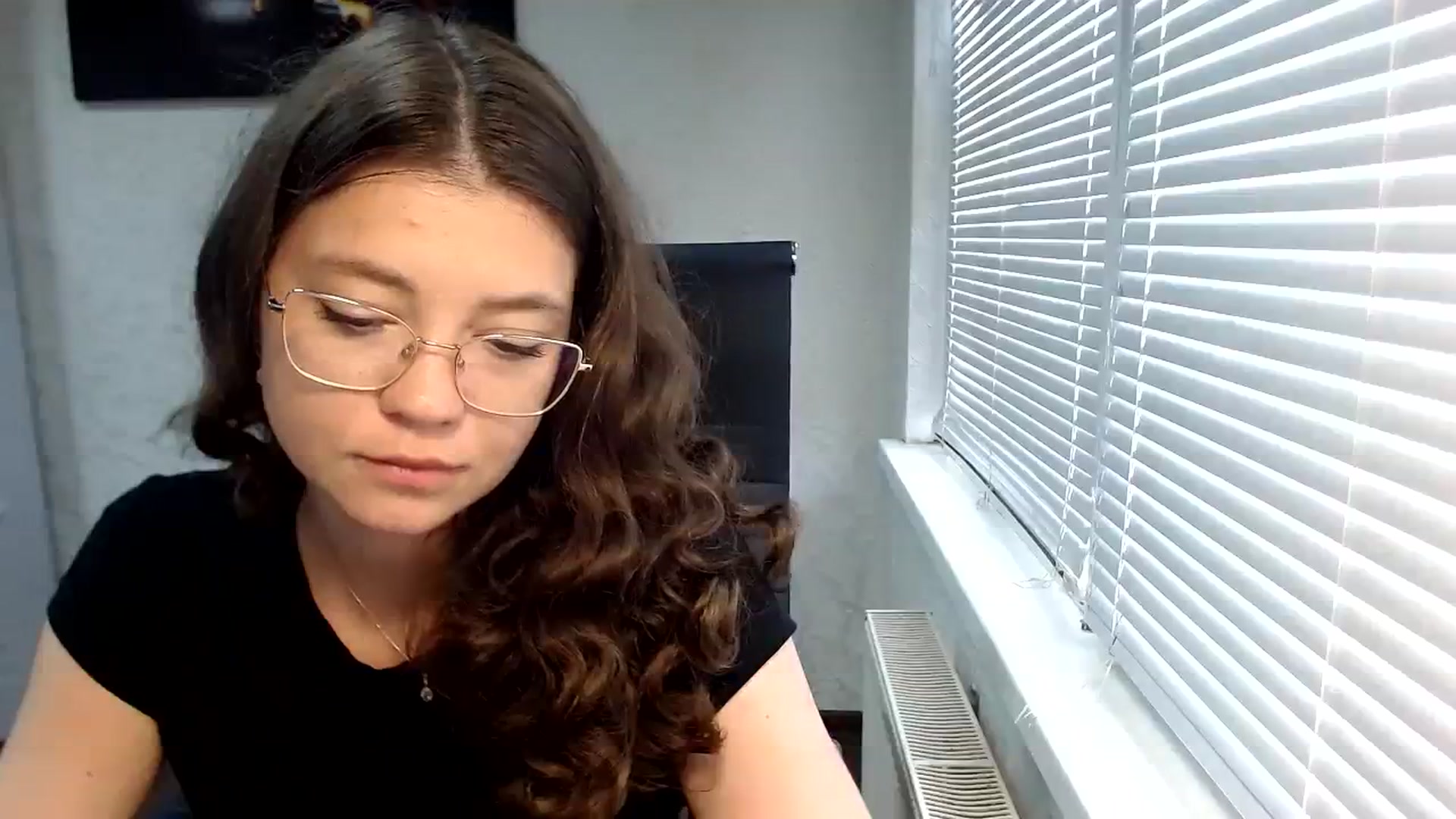 Gallery image thumbnail from SweetArinaA's myfreecams stream on, 07/30/2023, 14:45 image 15 of 20