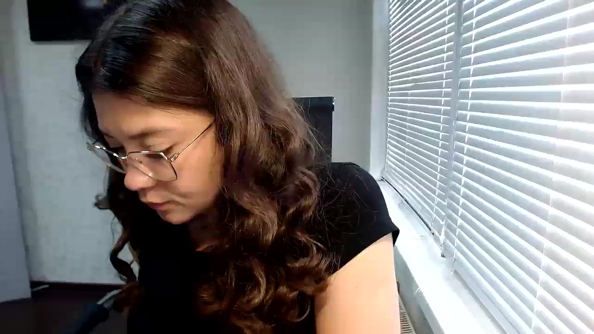 Gallery image thumbnail from SweetArinaA's myfreecams stream on, 07/30/2023, 14:45 image 3 of 20