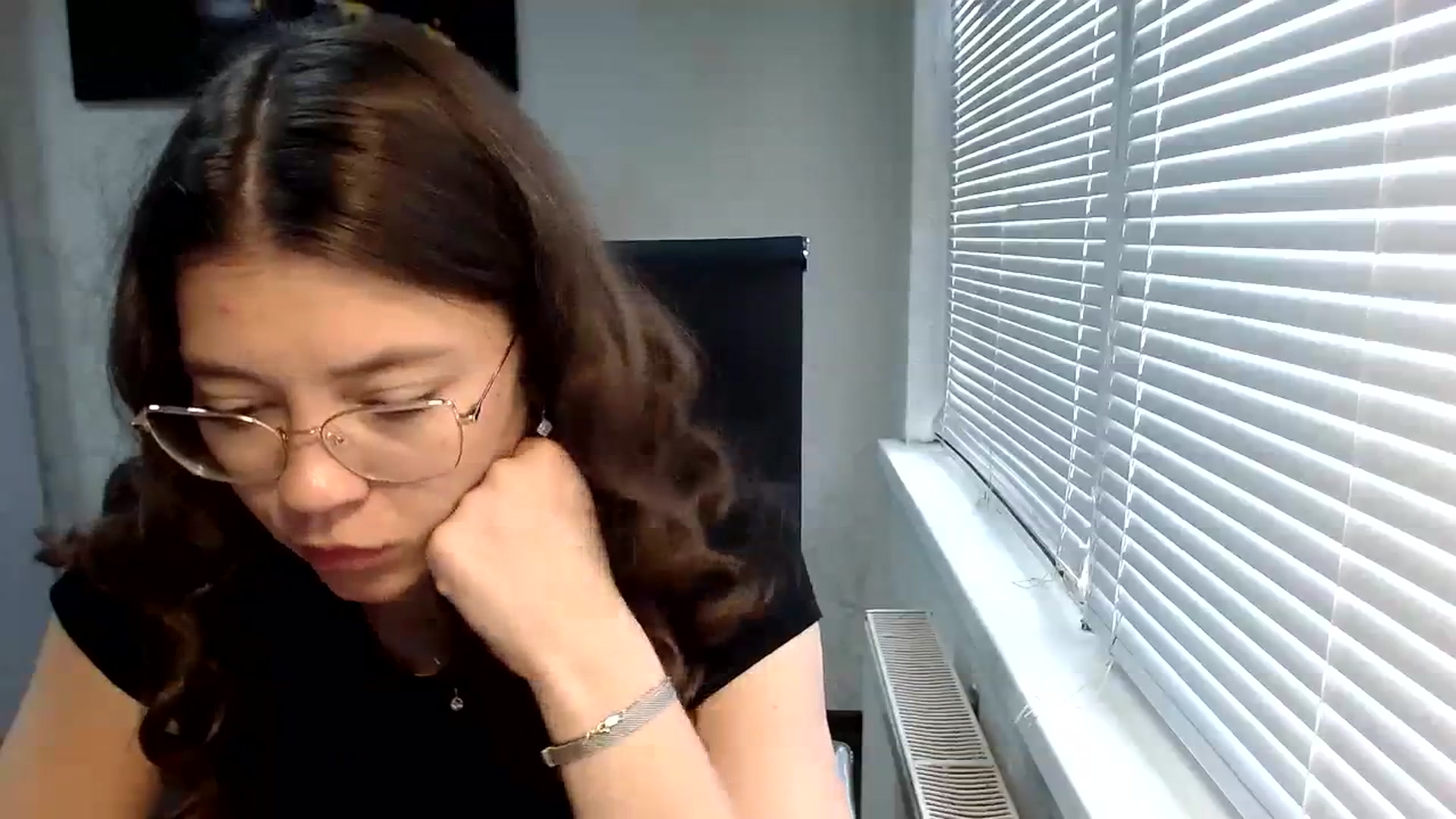 Gallery image thumbnail from SweetArinaA's myfreecams stream on, 07/30/2023, 14:45 image 5 of 20