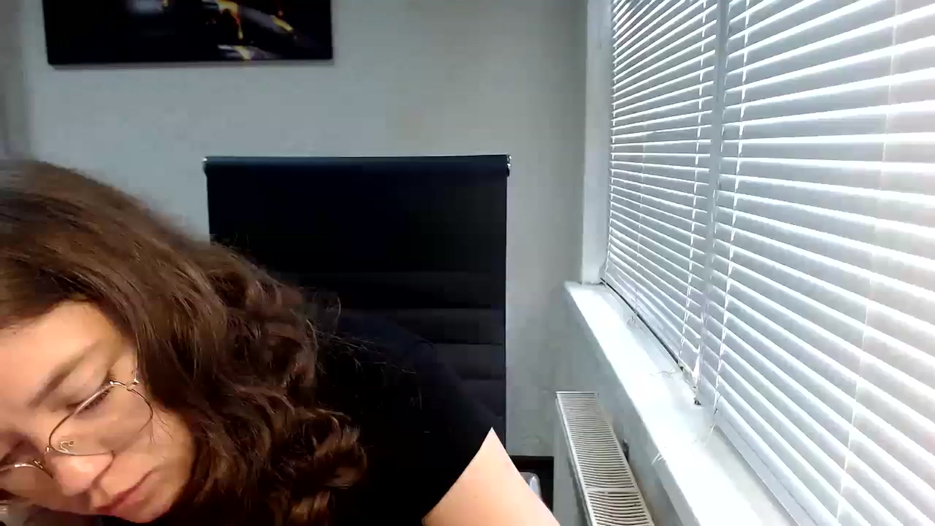 Gallery image thumbnail from SweetArinaA's myfreecams stream on, 07/30/2023, 14:45 image 19 of 20