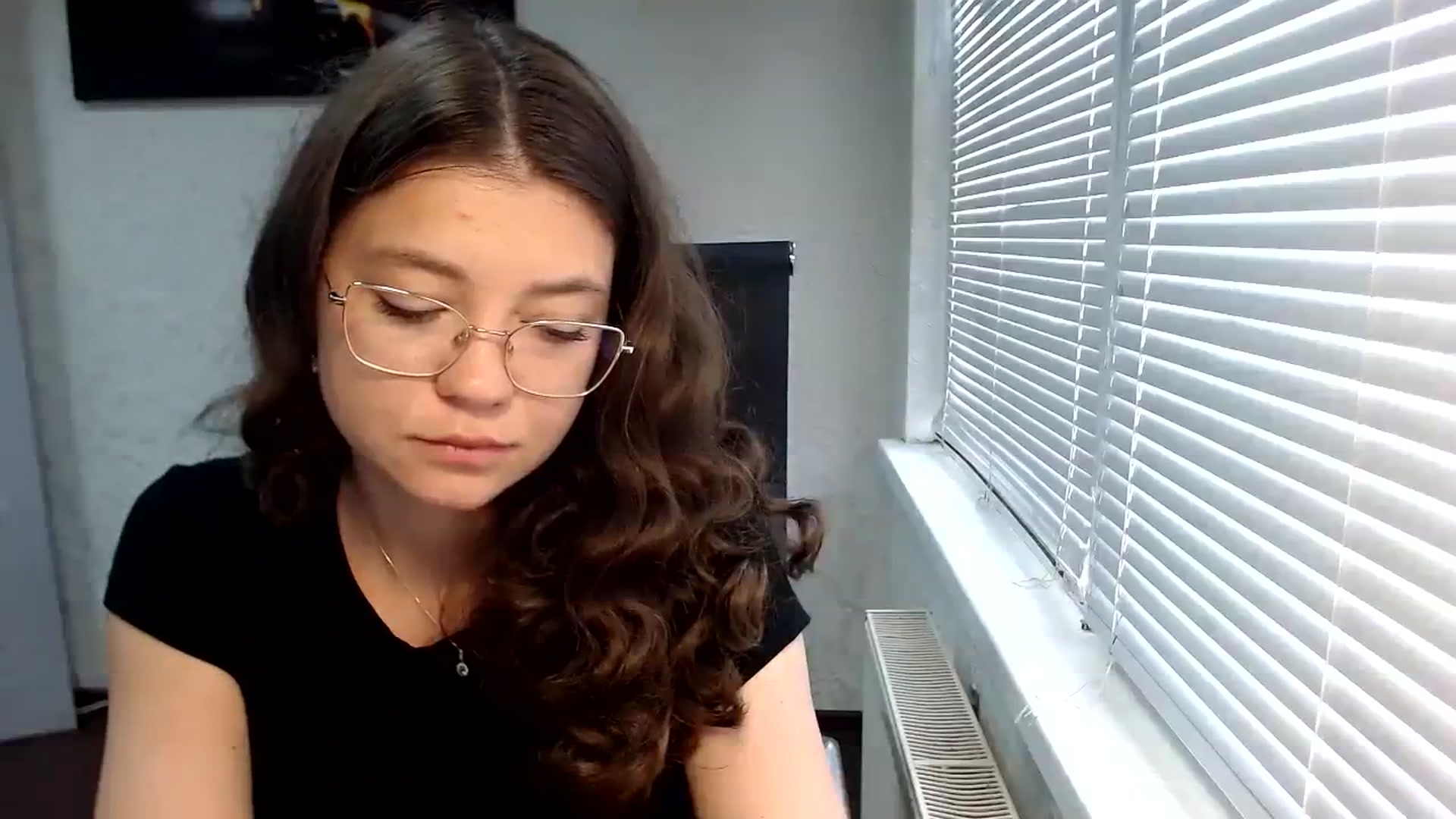 Gallery image thumbnail from SweetArinaA's myfreecams stream on, 07/30/2023, 14:45 image 16 of 20