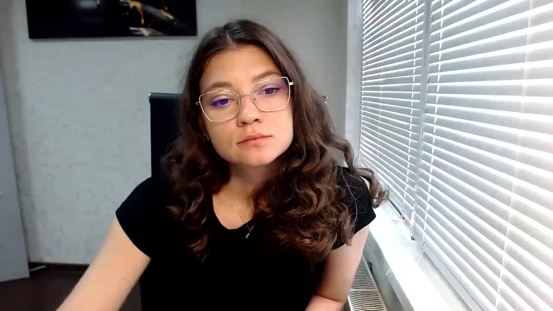 Gallery image thumbnail from SweetArinaA's myfreecams stream on, 07/30/2023, 14:45 image 10 of 20
