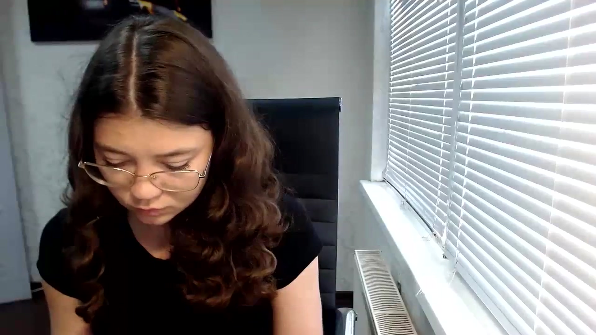 Gallery image thumbnail from SweetArinaA's myfreecams stream on, 07/30/2023, 14:45 image 8 of 20
