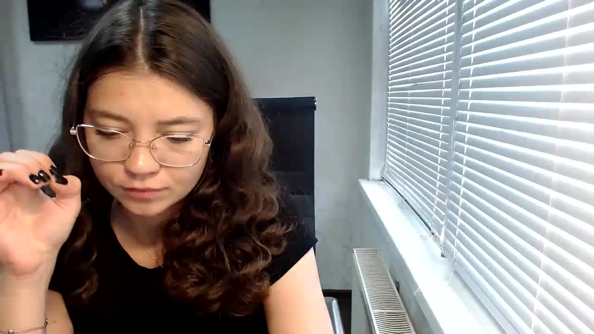 Gallery image thumbnail from SweetArinaA's myfreecams stream on, 07/30/2023, 14:45 image 4 of 20