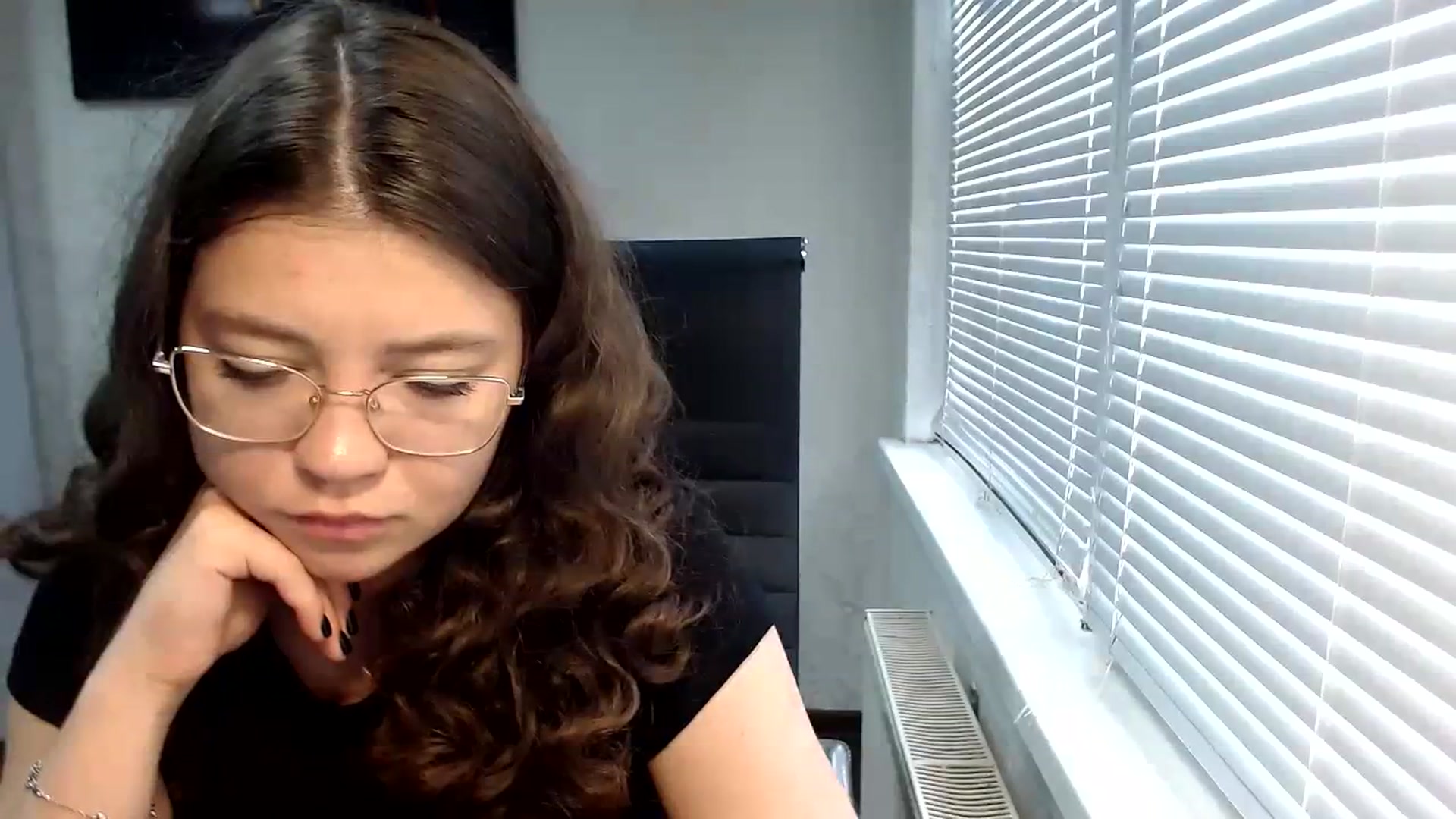 Gallery image thumbnail from SweetArinaA's myfreecams stream on, 07/30/2023, 14:45 image 2 of 20