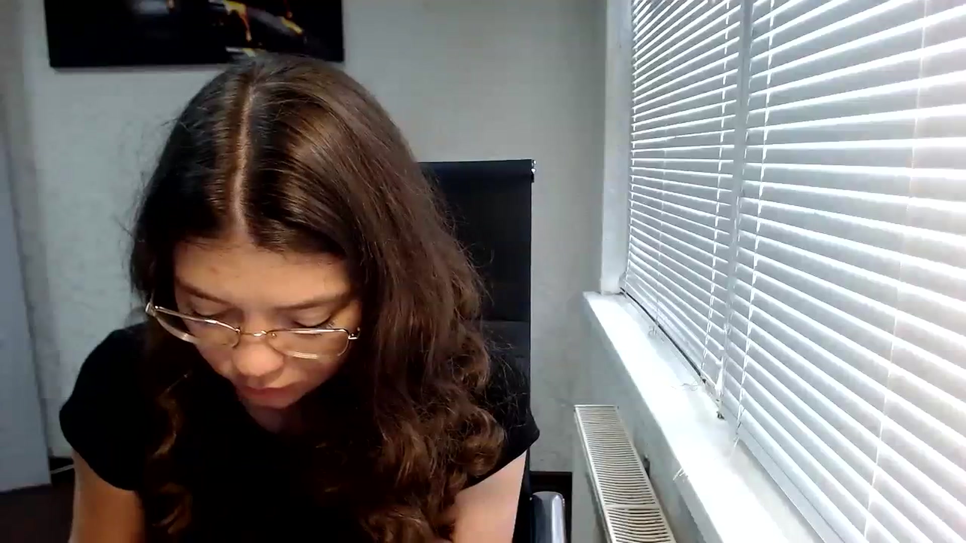Gallery image thumbnail from SweetArinaA's myfreecams stream on, 07/30/2023, 14:45 image 20 of 20