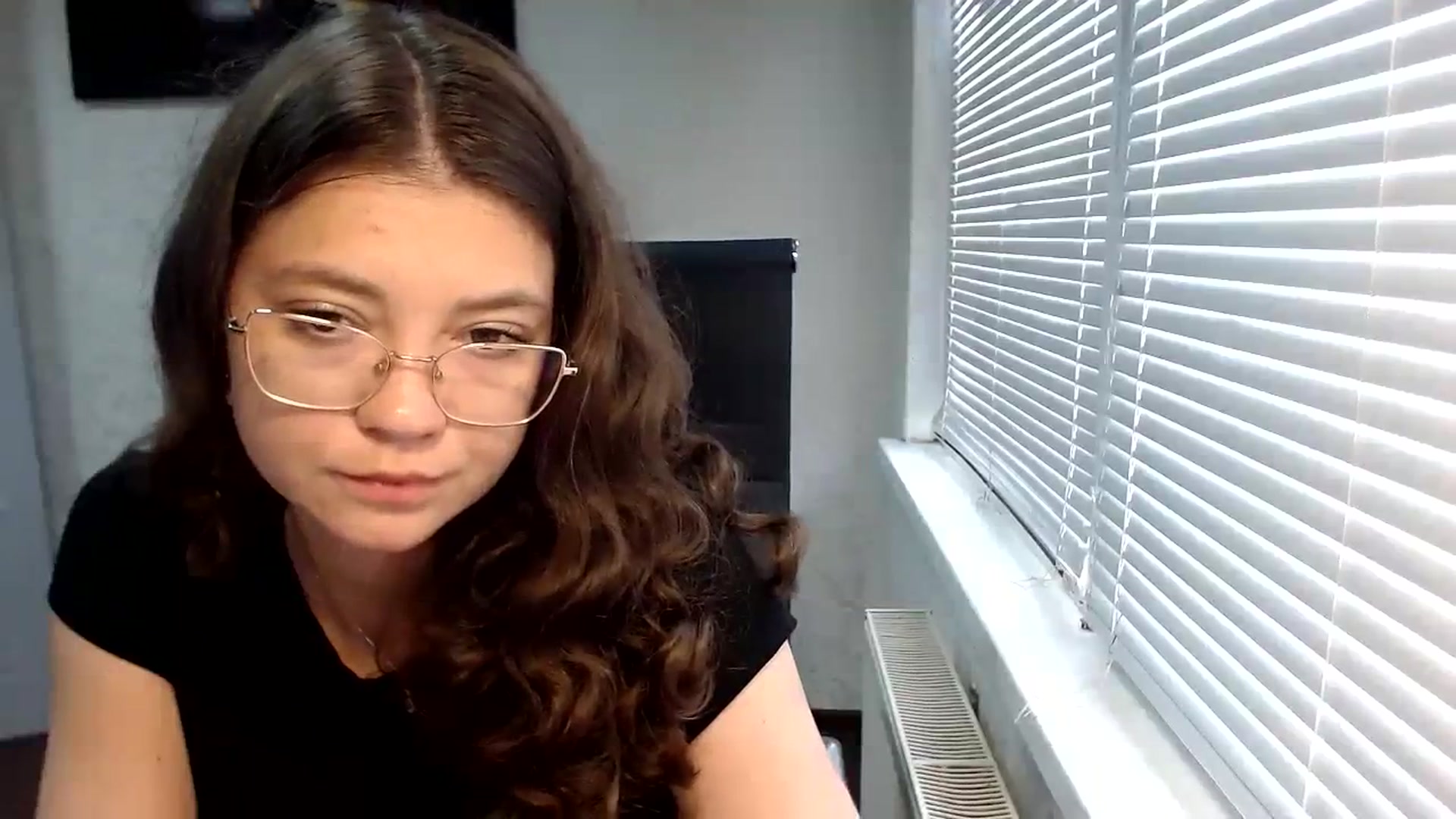 Gallery image thumbnail from SweetArinaA's myfreecams stream on, 07/30/2023, 14:45 image 17 of 20