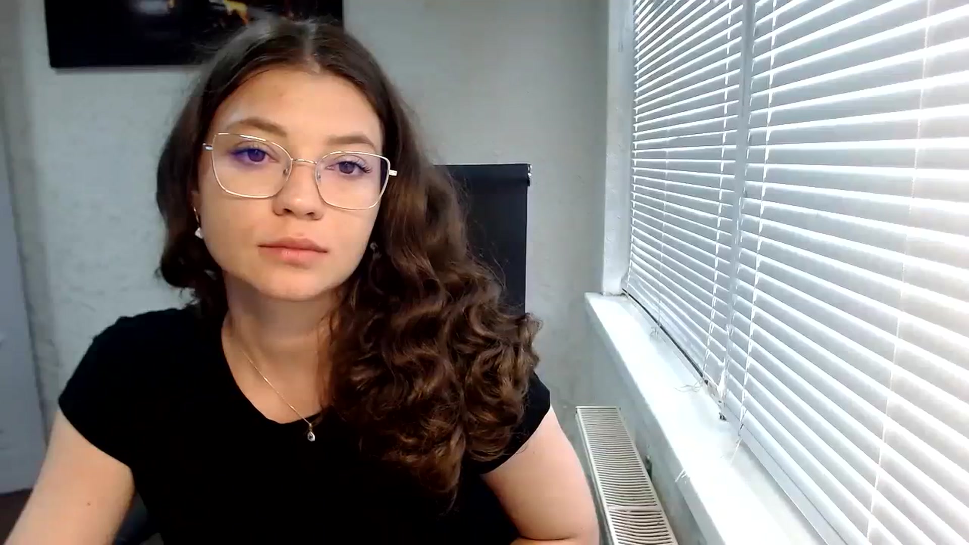 Gallery image thumbnail from SweetArinaA's myfreecams stream on, 07/30/2023, 14:45 image 14 of 20