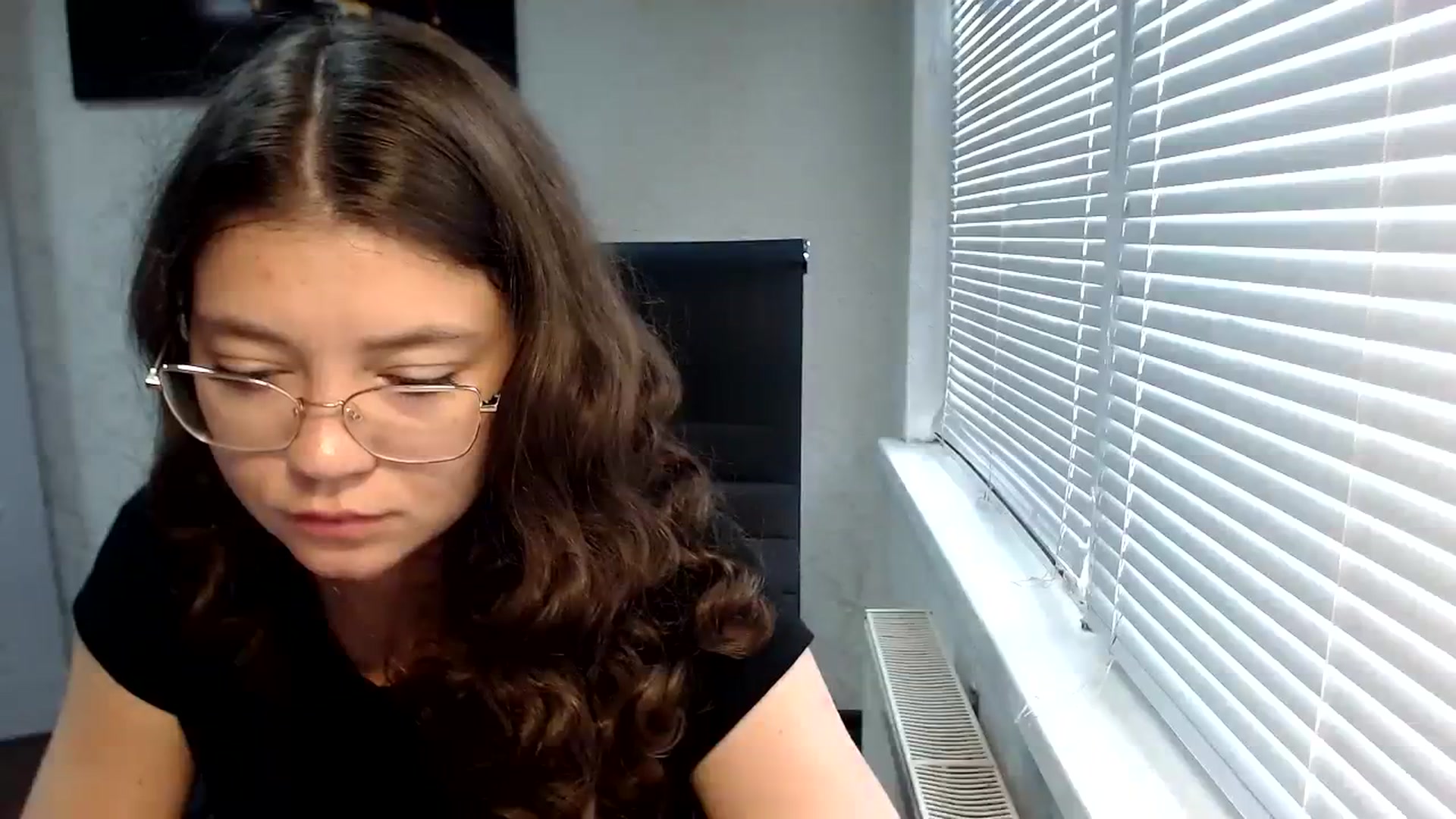 Gallery image thumbnail from SweetArinaA's myfreecams stream on, 07/30/2023, 14:45 image 18 of 20