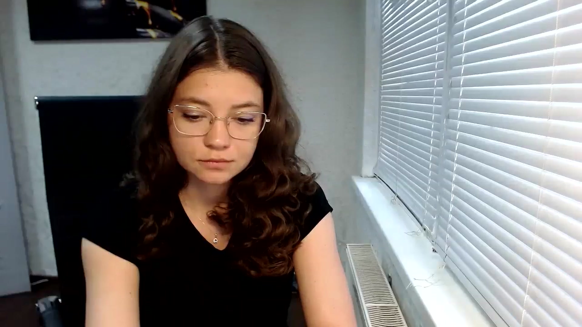 Gallery image thumbnail from SweetArinaA's myfreecams stream on, 07/30/2023, 15:40 image 3 of 20
