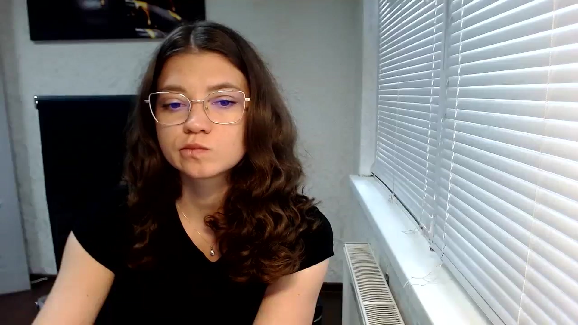 Gallery image thumbnail from SweetArinaA's myfreecams stream on, 07/30/2023, 15:40 image 4 of 20