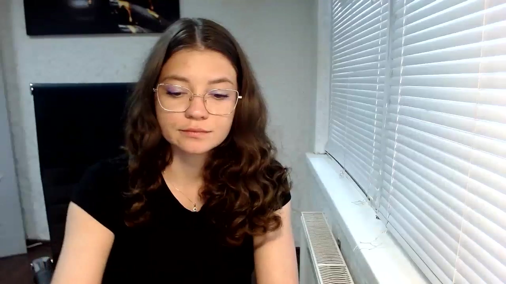 Gallery image thumbnail from SweetArinaA's myfreecams stream on, 07/30/2023, 15:40 image 10 of 20