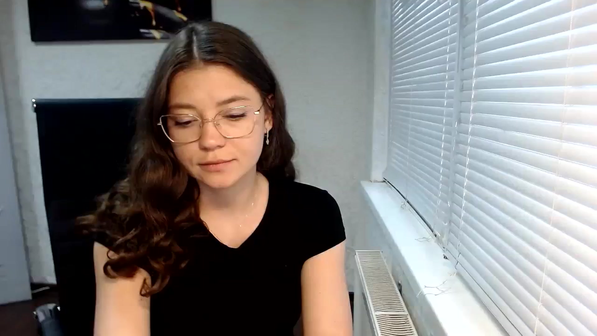 Gallery image thumbnail from SweetArinaA's myfreecams stream on, 07/30/2023, 15:40 image 19 of 20