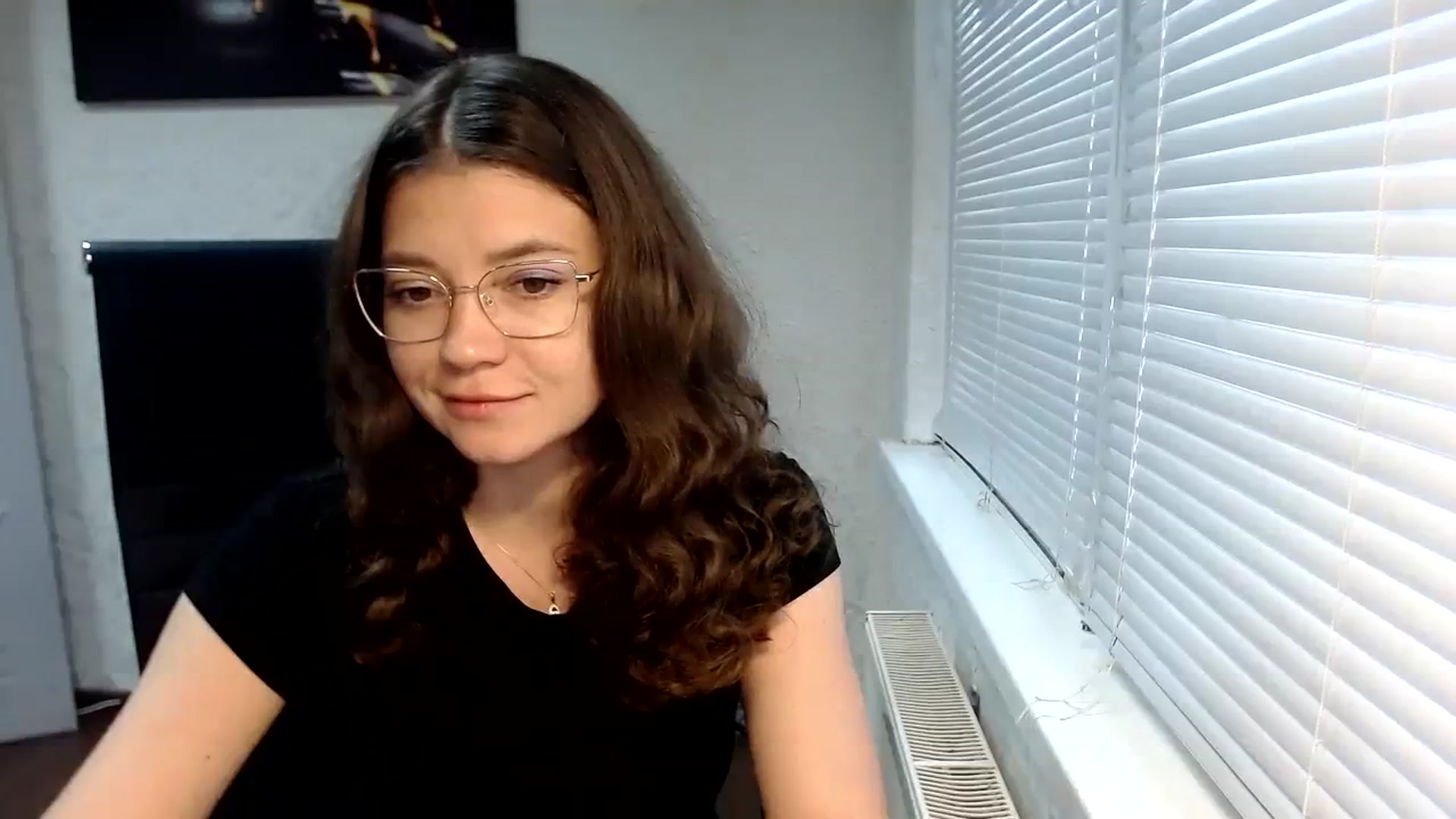 Gallery image thumbnail from SweetArinaA's myfreecams stream on, 07/30/2023, 15:40 image 13 of 20