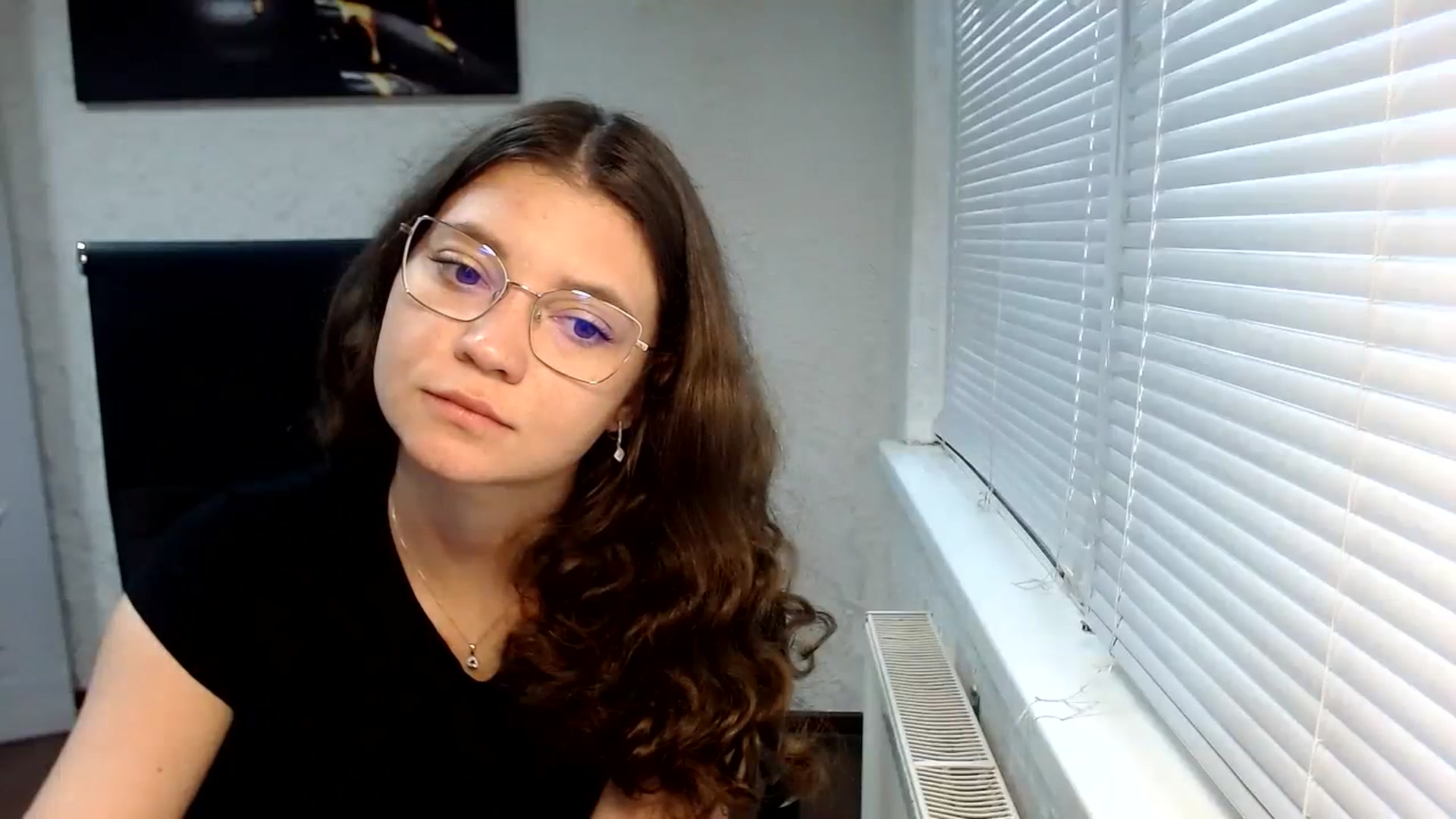 Gallery image thumbnail from SweetArinaA's myfreecams stream on, 07/30/2023, 15:40 image 17 of 20