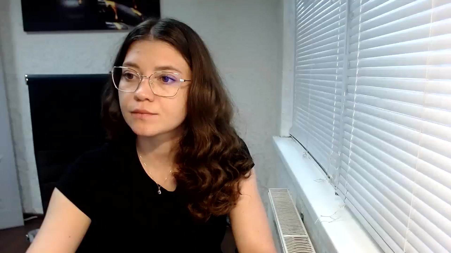 Gallery image thumbnail from SweetArinaA's myfreecams stream on, 07/30/2023, 15:40 image 16 of 20
