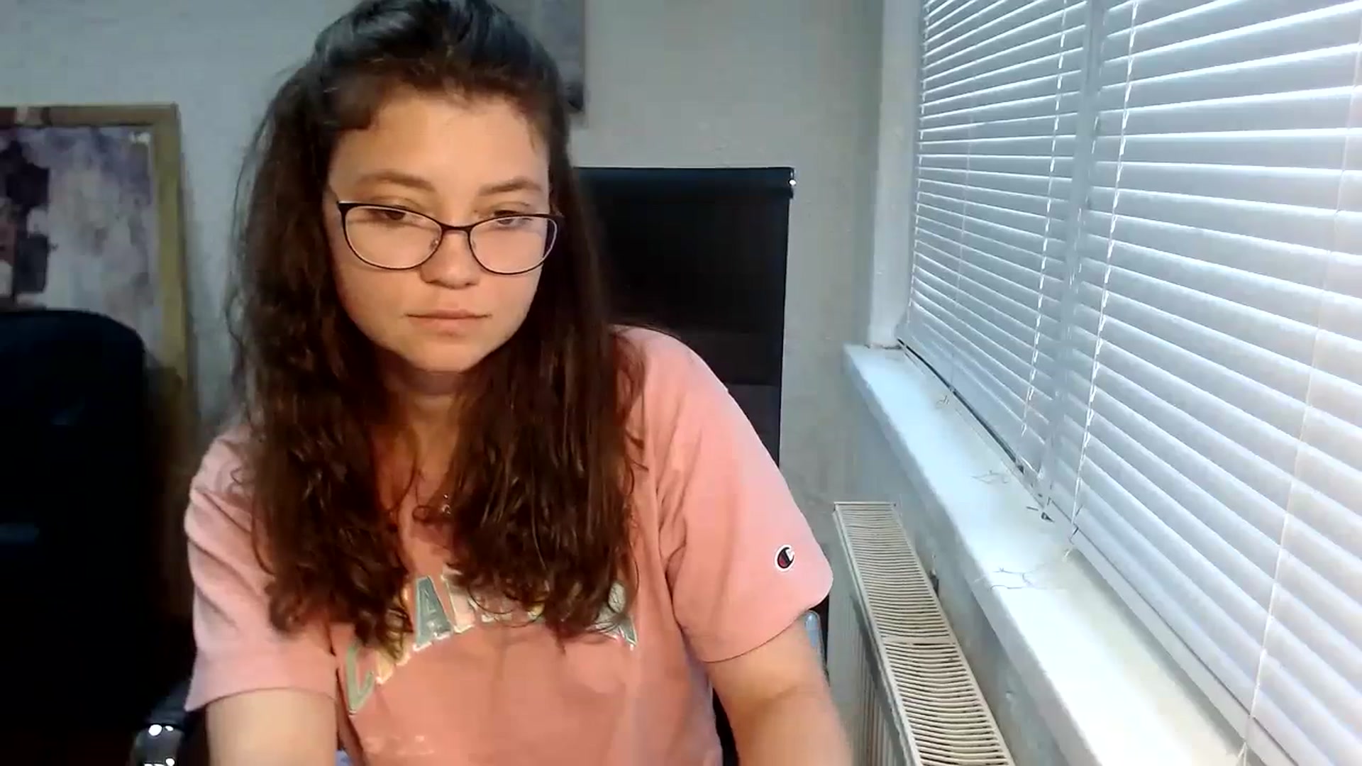 Gallery image thumbnail from SweetArinaA's myfreecams stream on, 08/30/2023, 15:23 image 11 of 20