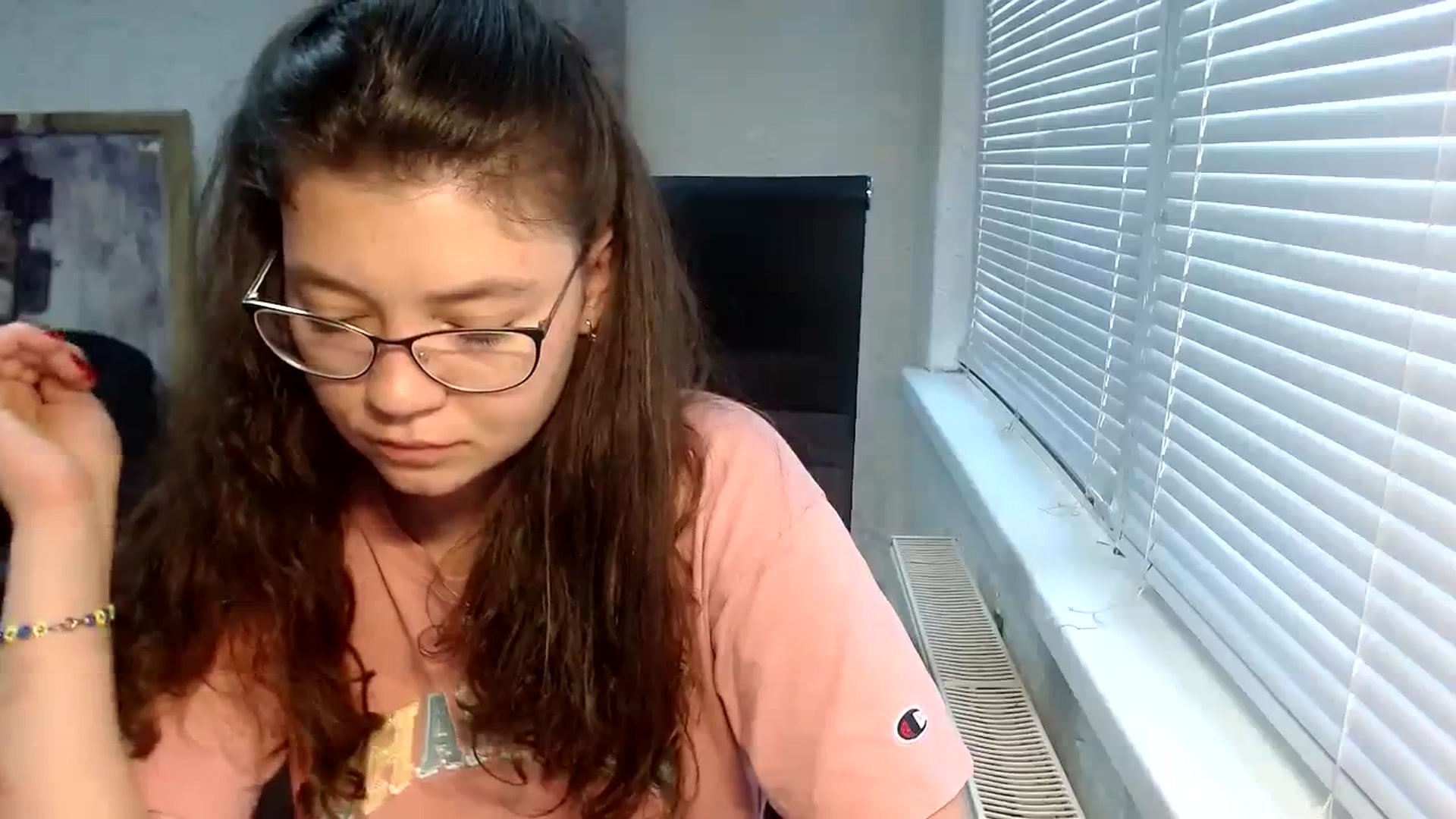 Gallery image thumbnail from SweetArinaA's myfreecams stream on, 08/30/2023, 15:23 image 6 of 20