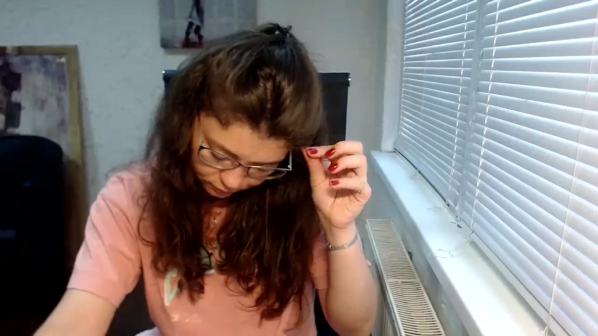 Gallery image thumbnail from SweetArinaA's myfreecams stream on, 08/30/2023, 15:23 image 12 of 20