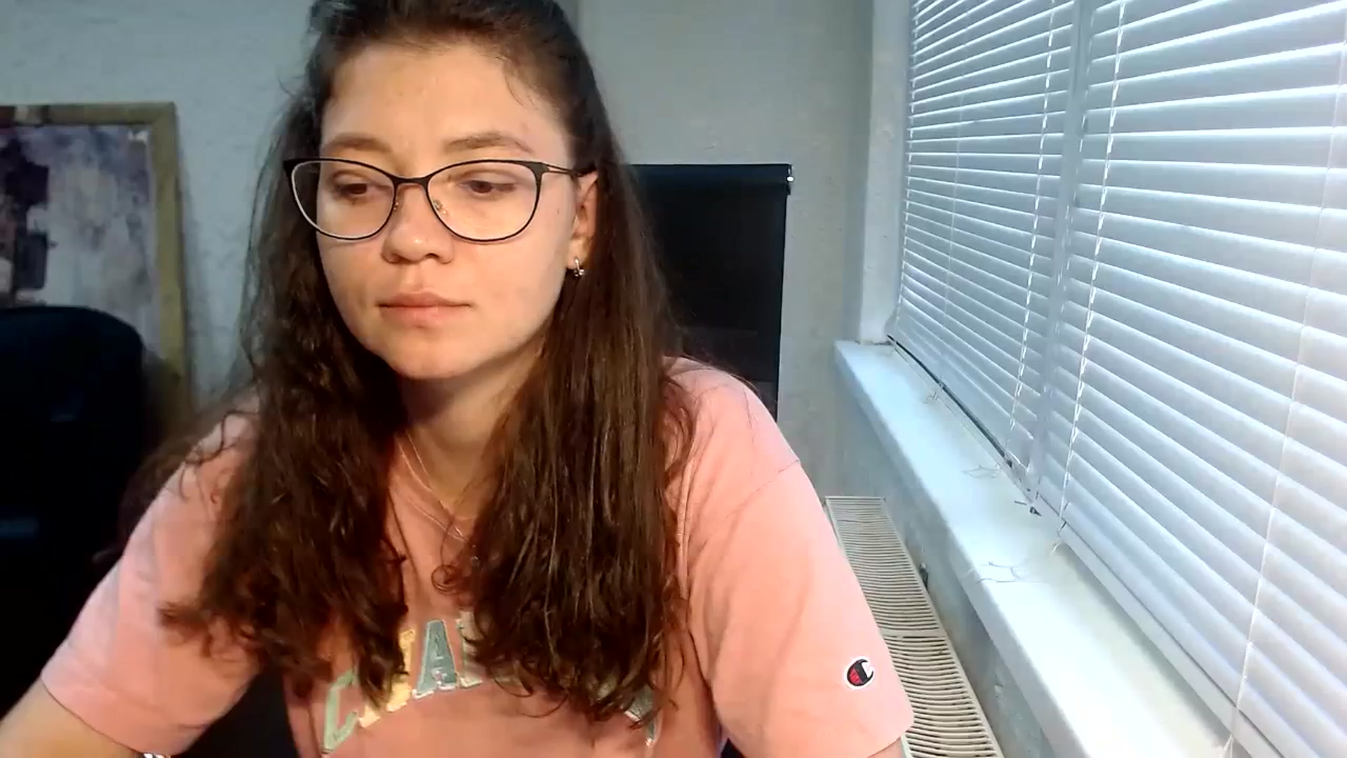 Gallery image thumbnail from SweetArinaA's myfreecams stream on, 08/30/2023, 15:23 image 7 of 20