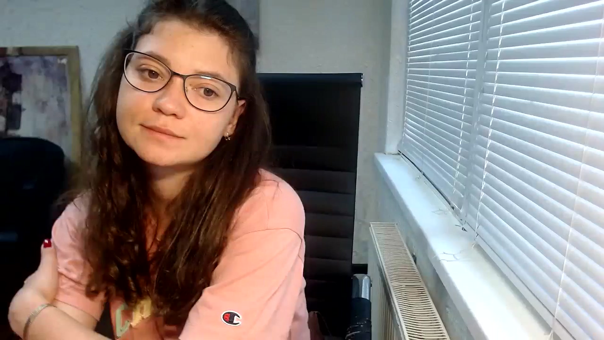 Gallery image thumbnail from SweetArinaA's myfreecams stream on, 08/30/2023, 15:23 image 13 of 20