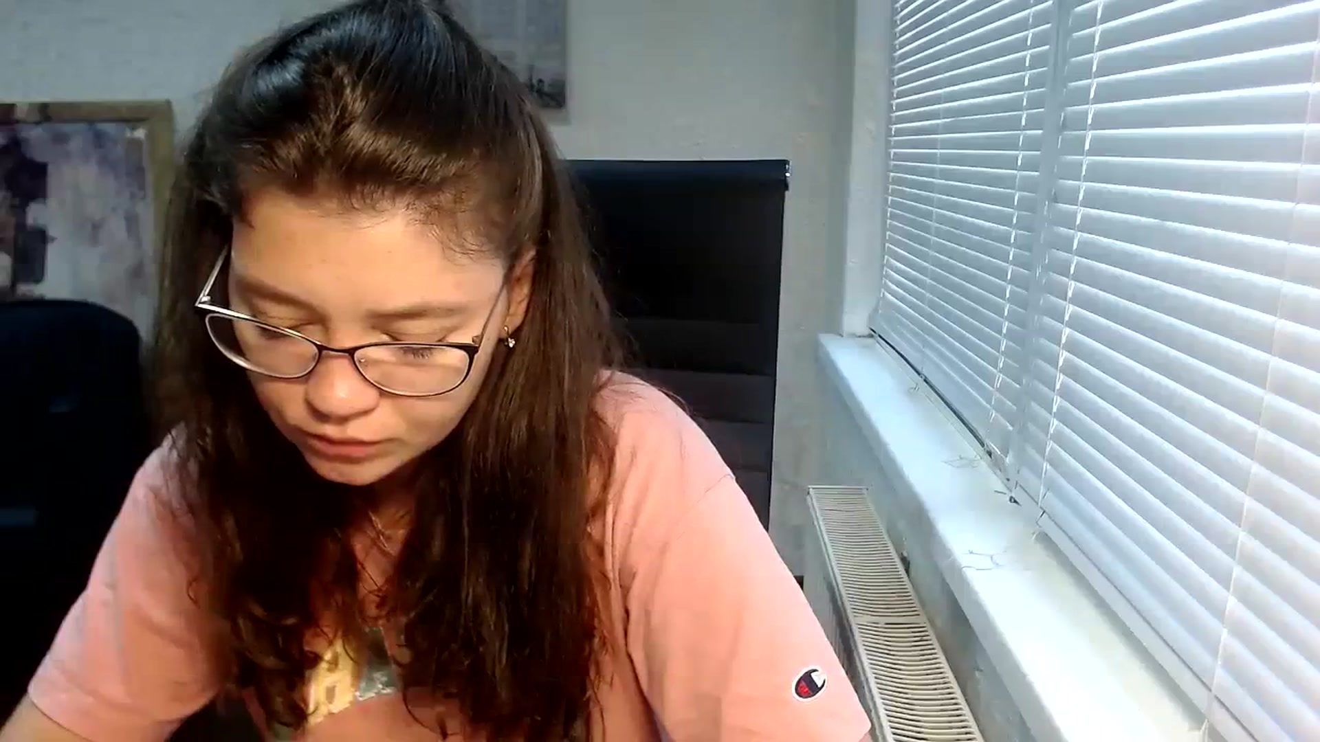 Gallery image thumbnail from SweetArinaA's myfreecams stream on, 08/30/2023, 15:23 image 5 of 20