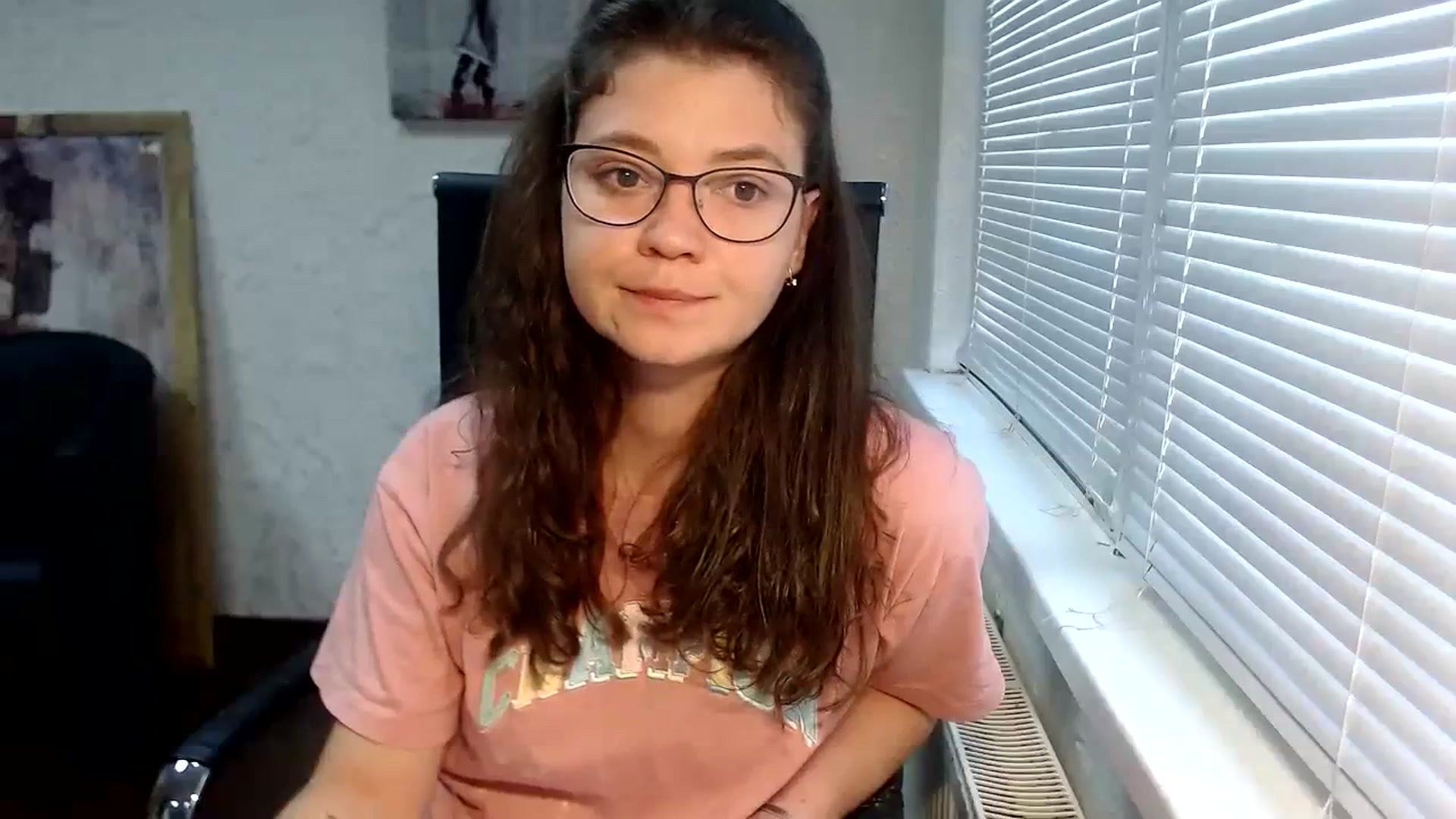 Gallery image thumbnail from SweetArinaA's myfreecams stream on, 08/30/2023, 15:23 image 2 of 20