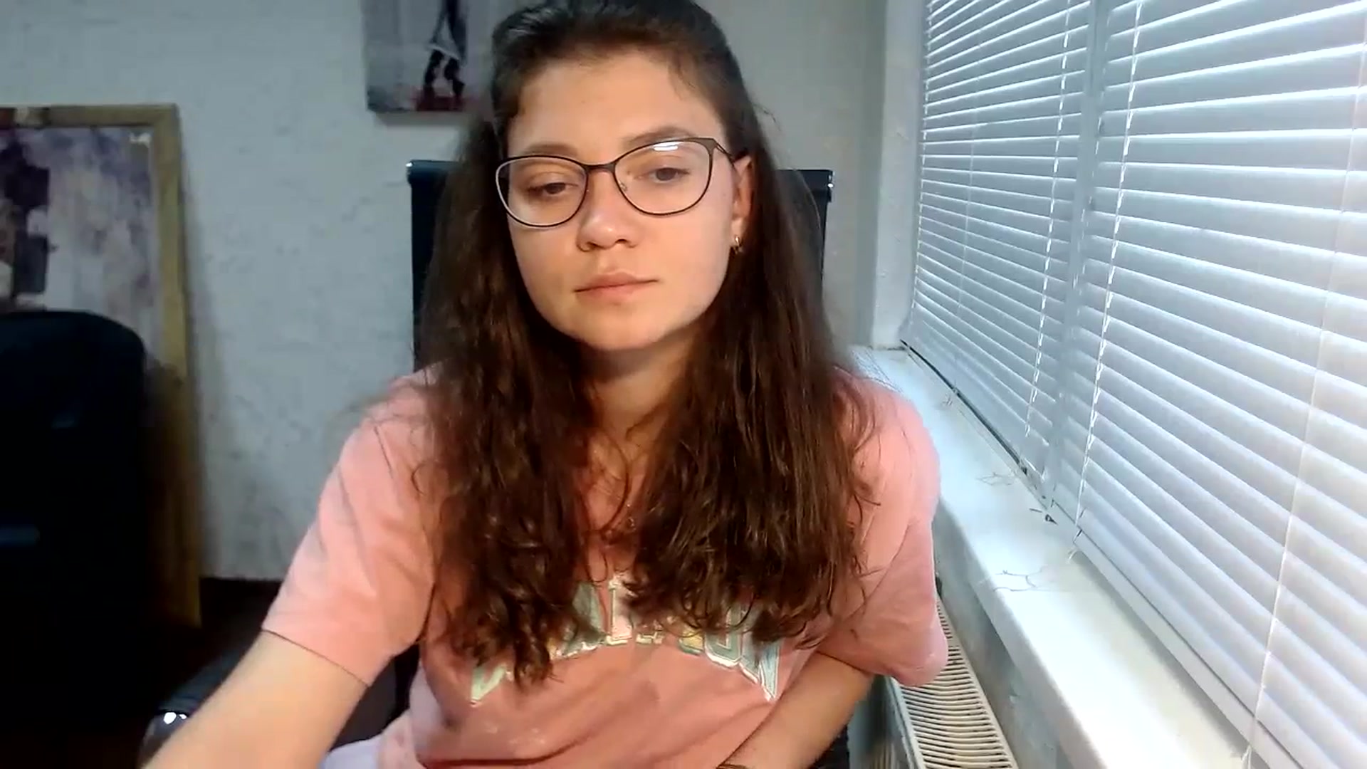 Gallery image thumbnail from SweetArinaA's myfreecams stream on, 08/30/2023, 15:23 image 14 of 20