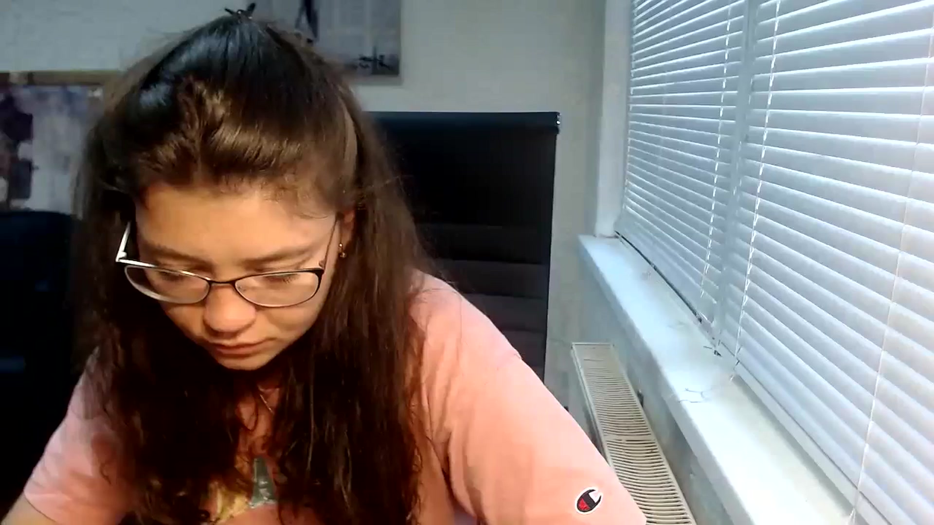 Gallery image thumbnail from SweetArinaA's myfreecams stream on, 08/30/2023, 15:23 image 16 of 20