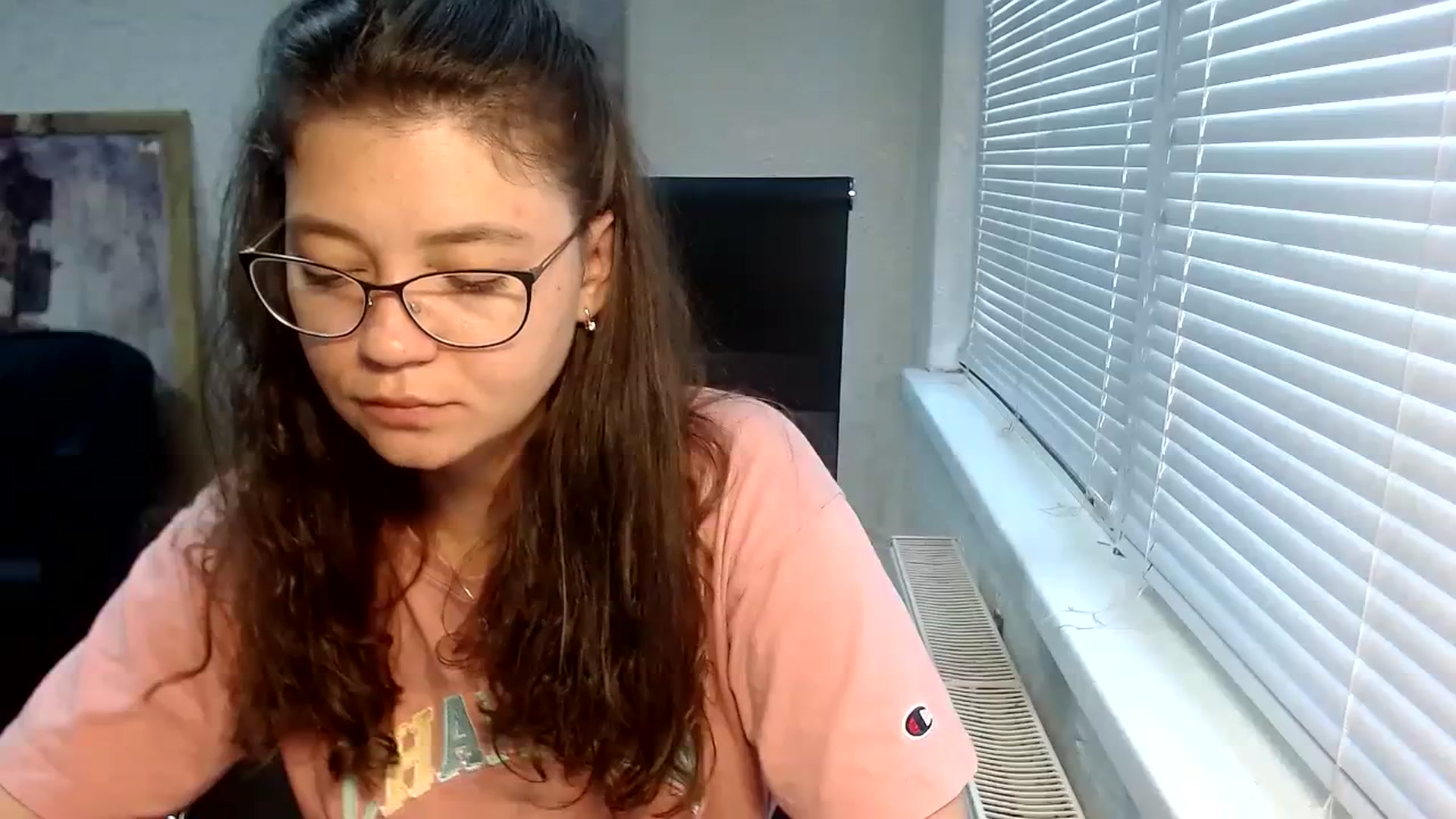 Gallery image thumbnail from SweetArinaA's myfreecams stream on, 08/30/2023, 15:23 image 9 of 20