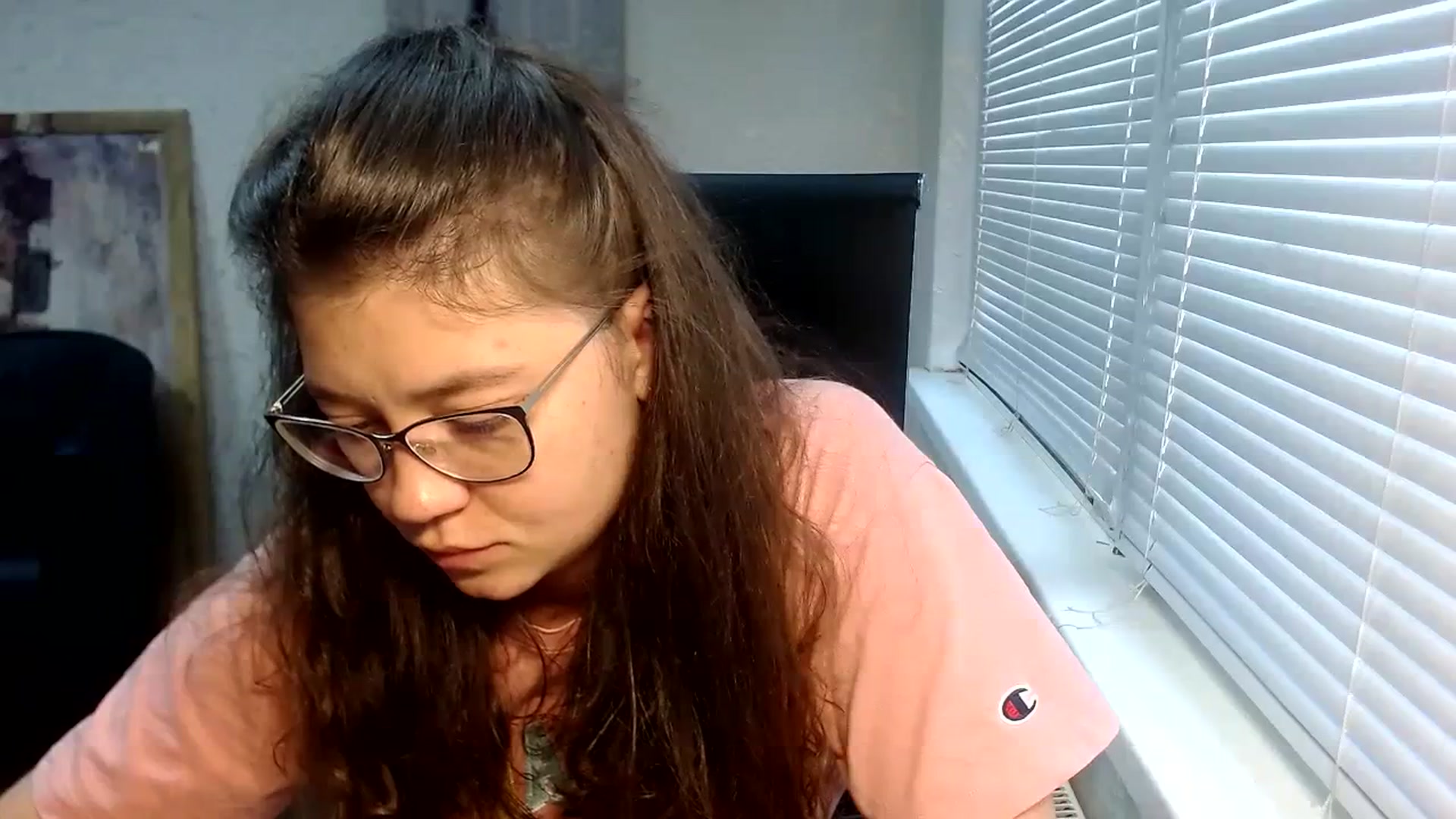 Gallery image thumbnail from SweetArinaA's myfreecams stream on, 08/30/2023, 15:23 image 18 of 20