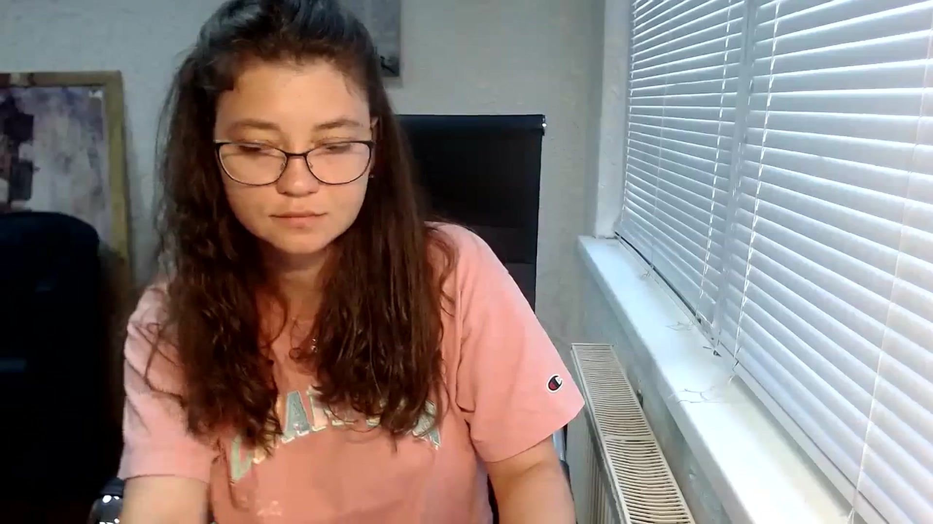 Gallery image thumbnail from SweetArinaA's myfreecams stream on, 08/30/2023, 15:23 image 10 of 20