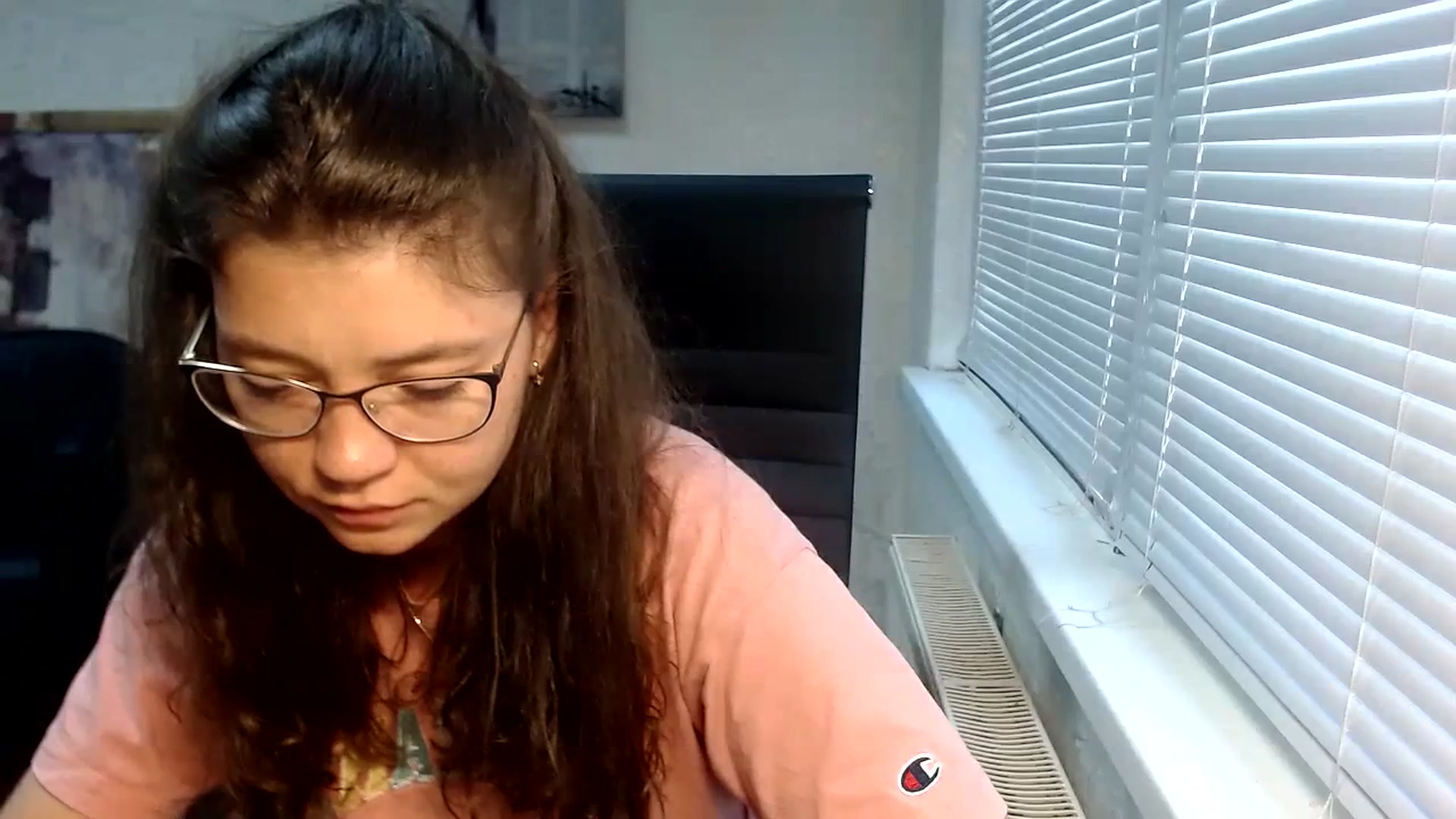 Gallery image thumbnail from SweetArinaA's myfreecams stream on, 08/30/2023, 15:23 image 15 of 20
