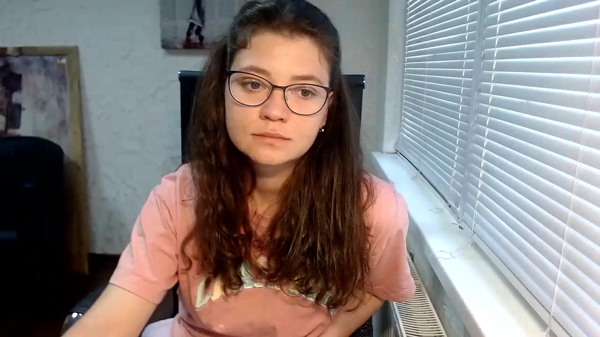 Gallery image thumbnail from SweetArinaA's myfreecams stream on, 08/30/2023, 15:23 image 3 of 20