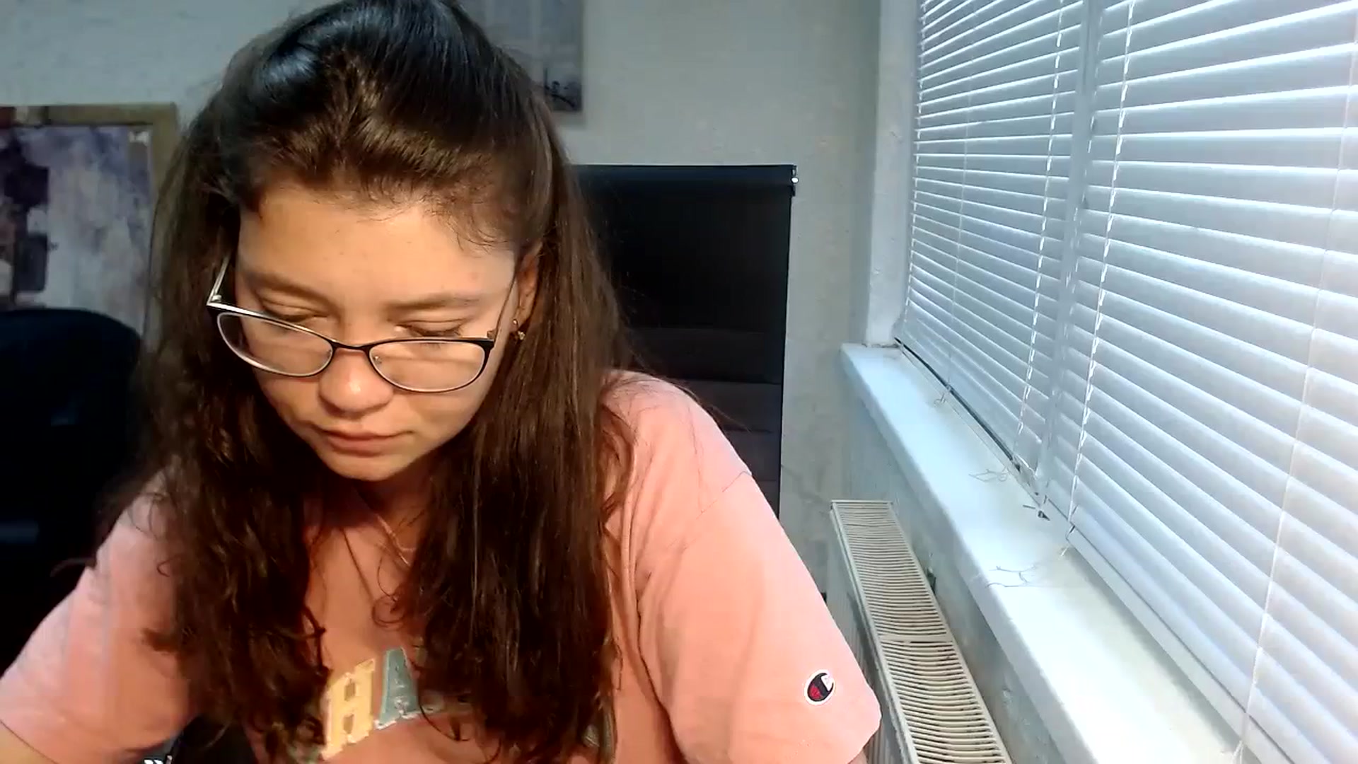 Gallery image thumbnail from SweetArinaA's myfreecams stream on, 08/30/2023, 15:23 image 8 of 20