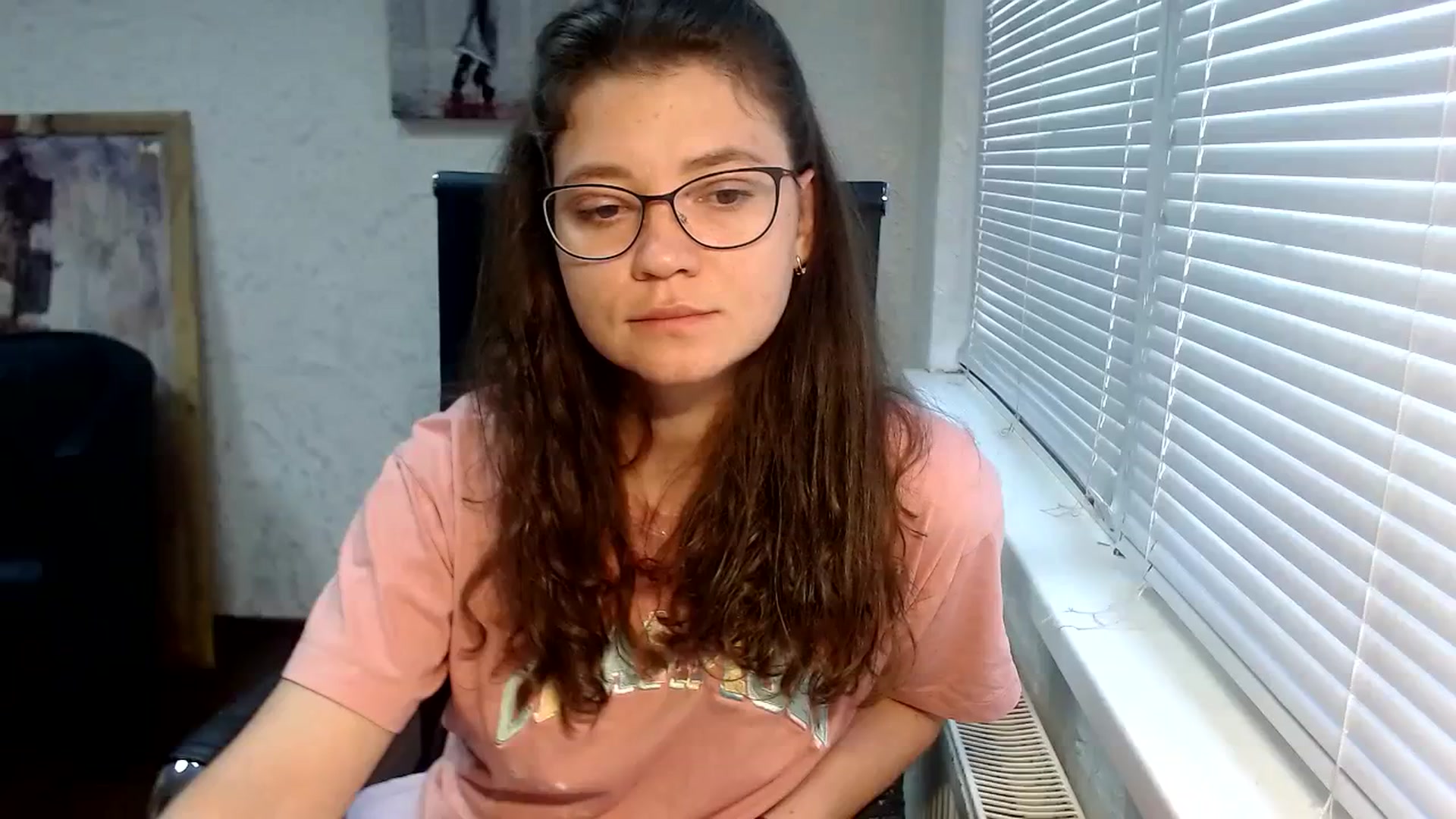 Gallery image thumbnail from SweetArinaA's myfreecams stream on, 08/30/2023, 15:23 image 4 of 20