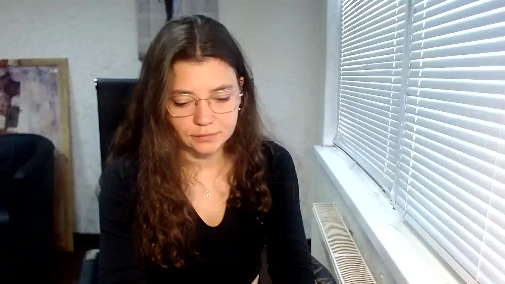 Gallery image thumbnail from SweetArinaA's myfreecams stream on, 09/10/2023, 13:32 image 4 of 20
