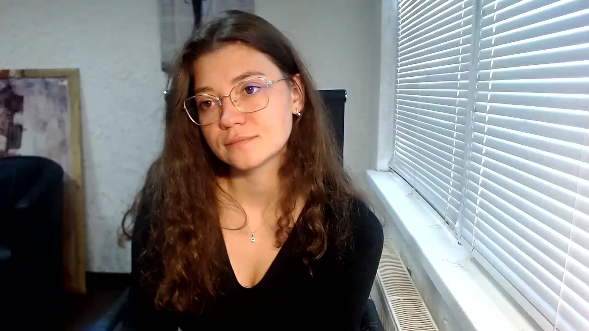 Gallery image thumbnail from SweetArinaA's myfreecams stream on, 09/10/2023, 13:32 image 8 of 20