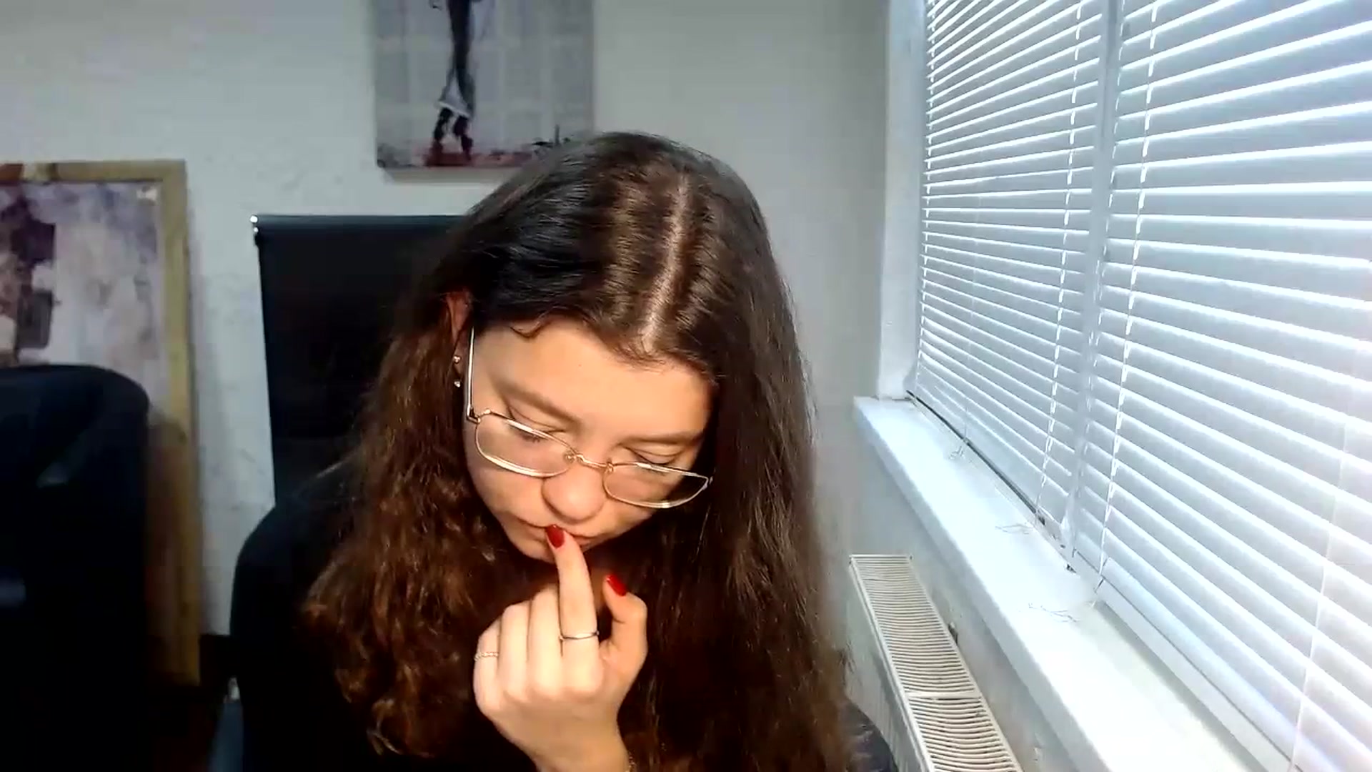 Gallery image thumbnail from SweetArinaA's myfreecams stream on, 09/10/2023, 13:32 image 14 of 20