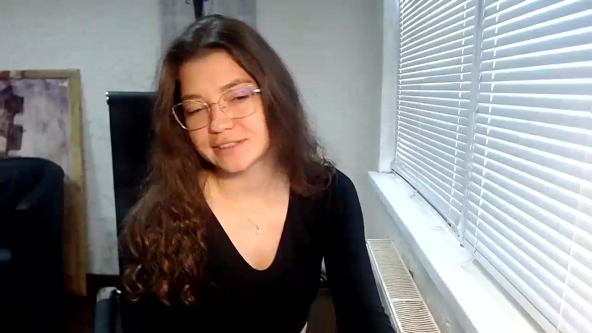 Gallery image thumbnail from SweetArinaA's myfreecams stream on, 09/10/2023, 13:32 image 2 of 20