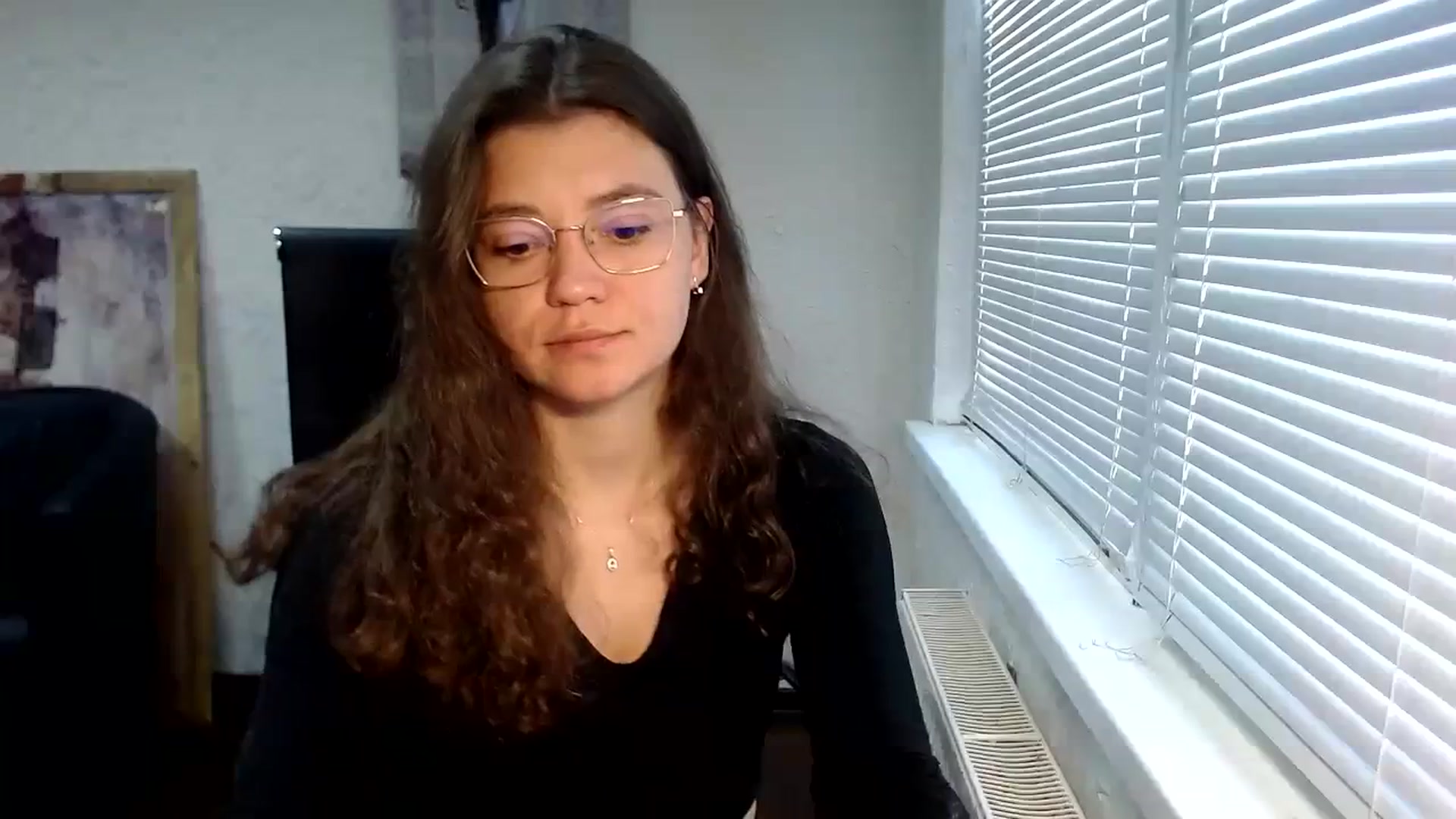 Gallery image thumbnail from SweetArinaA's myfreecams stream on, 09/10/2023, 13:32 image 5 of 20