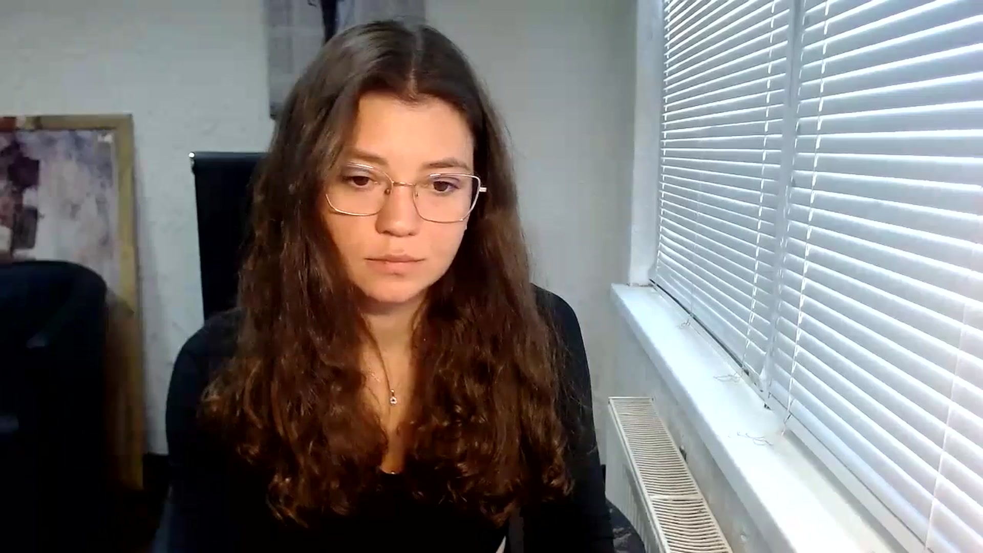 Gallery image thumbnail from SweetArinaA's myfreecams stream on, 09/10/2023, 13:32 image 12 of 20